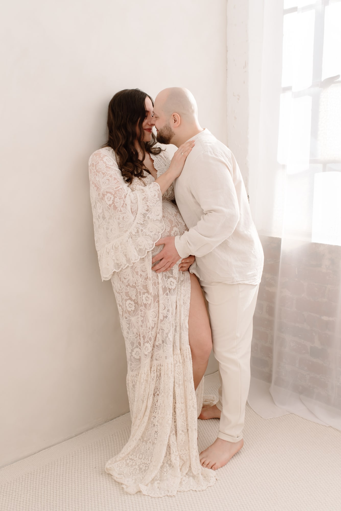 Babybauchfotos Monheim