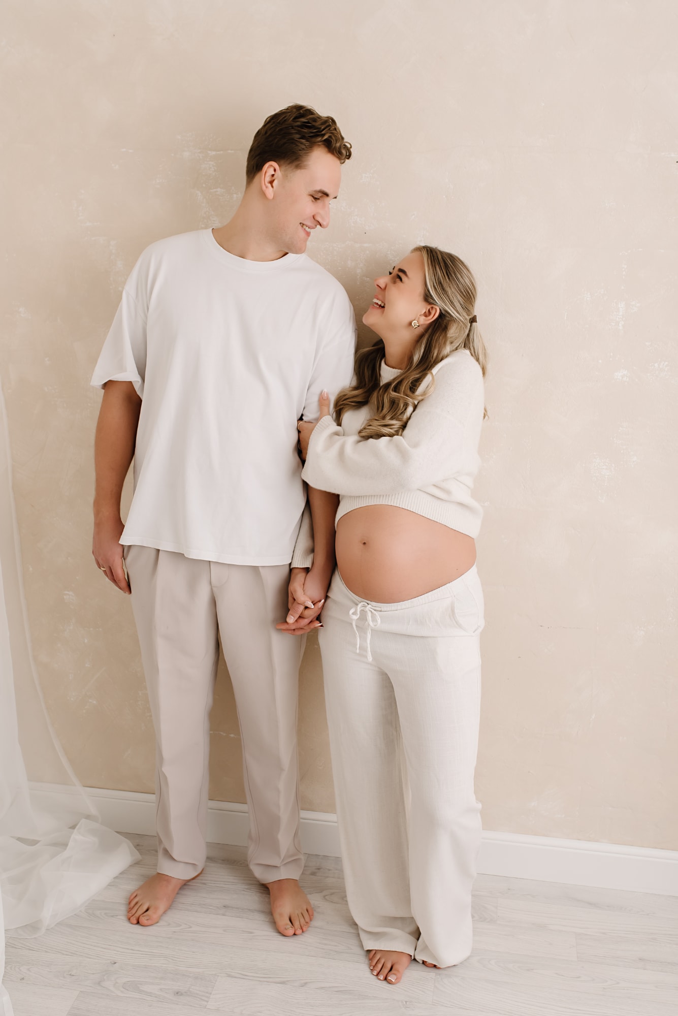 Babybauchfotos Monheim