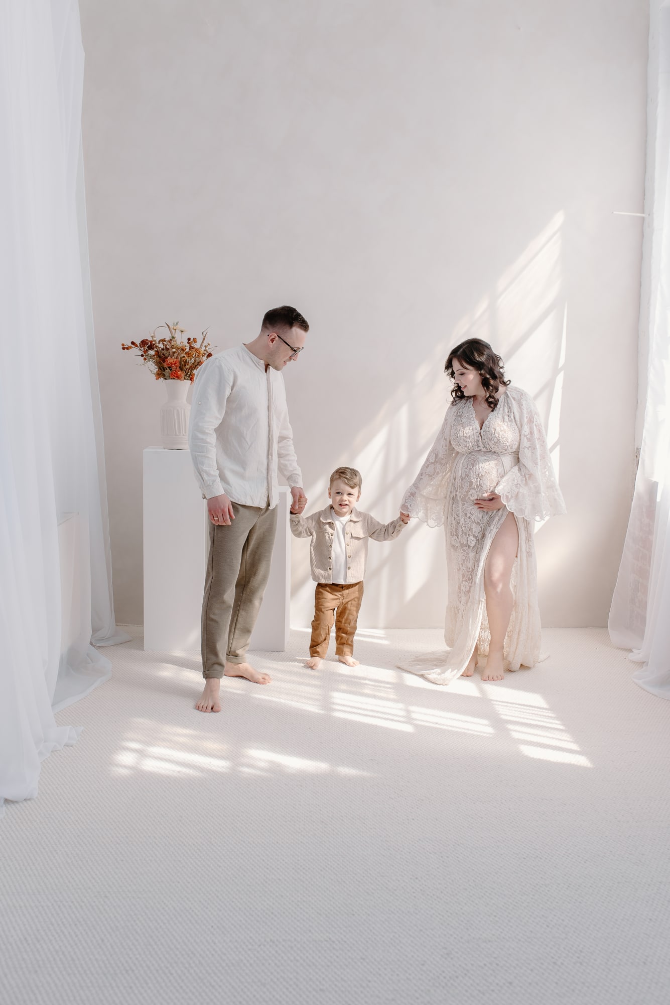 Babybauchshooting Monheim