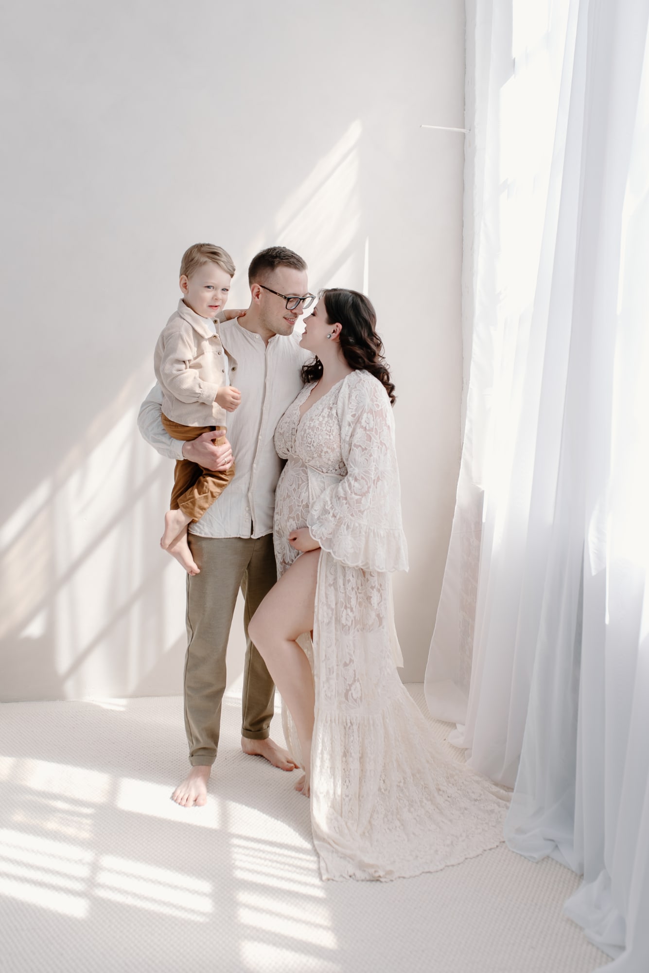 Babybauchshooting Monheim