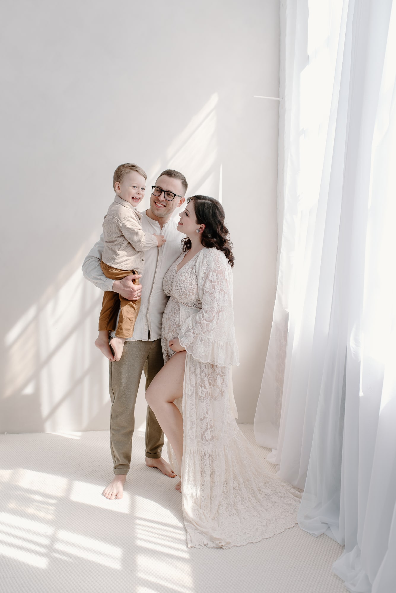 Babybauchshooting Monheim