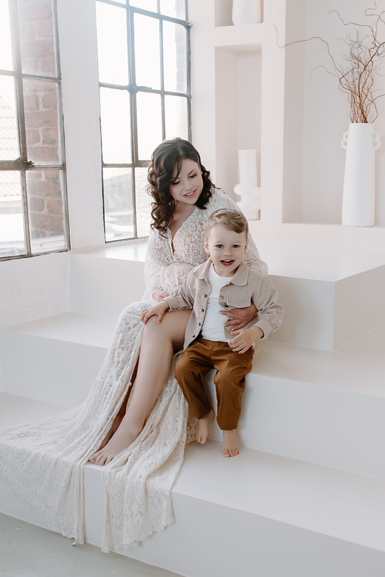 Babybauchshooting Monheim