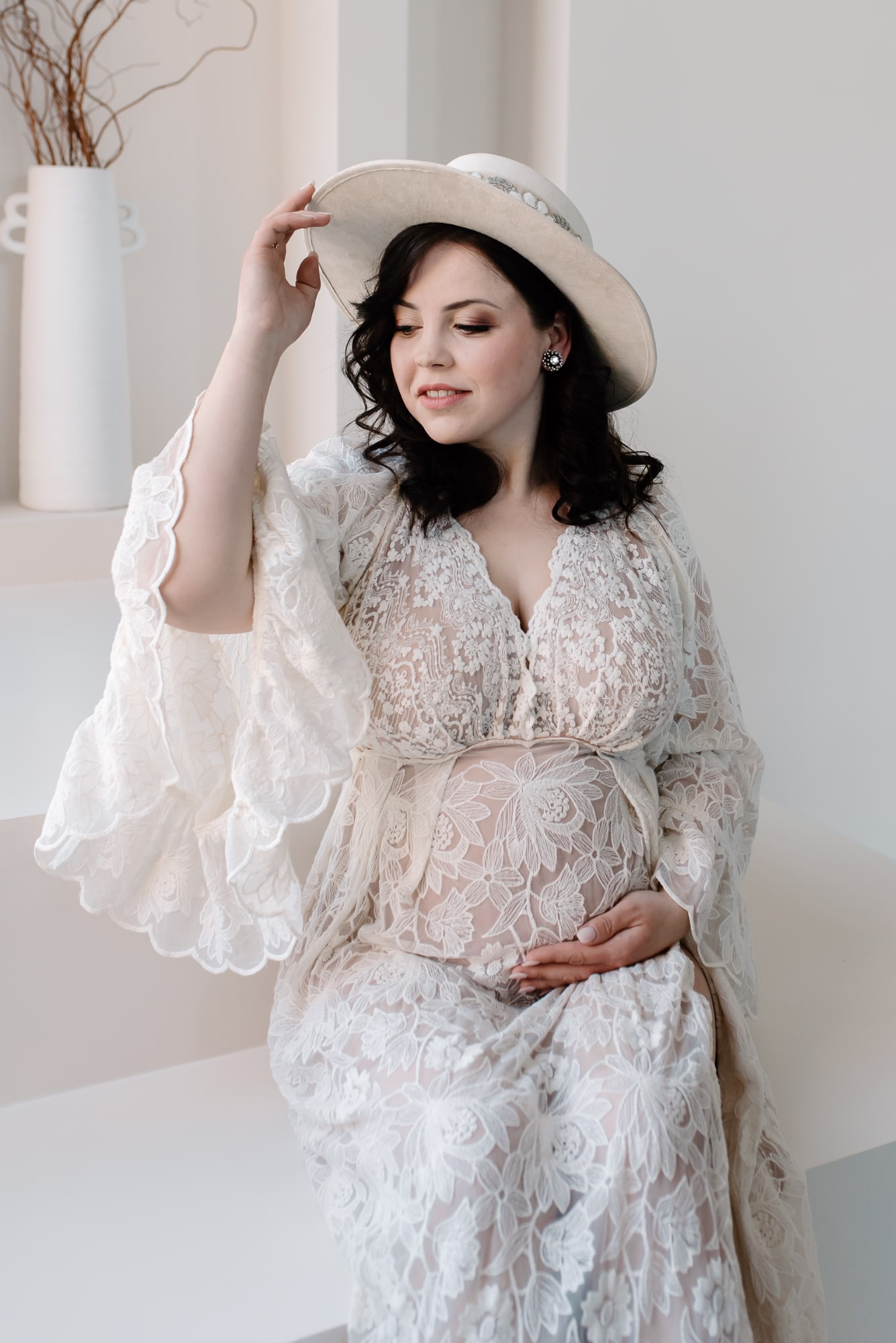 Babybauchshooting Monheim