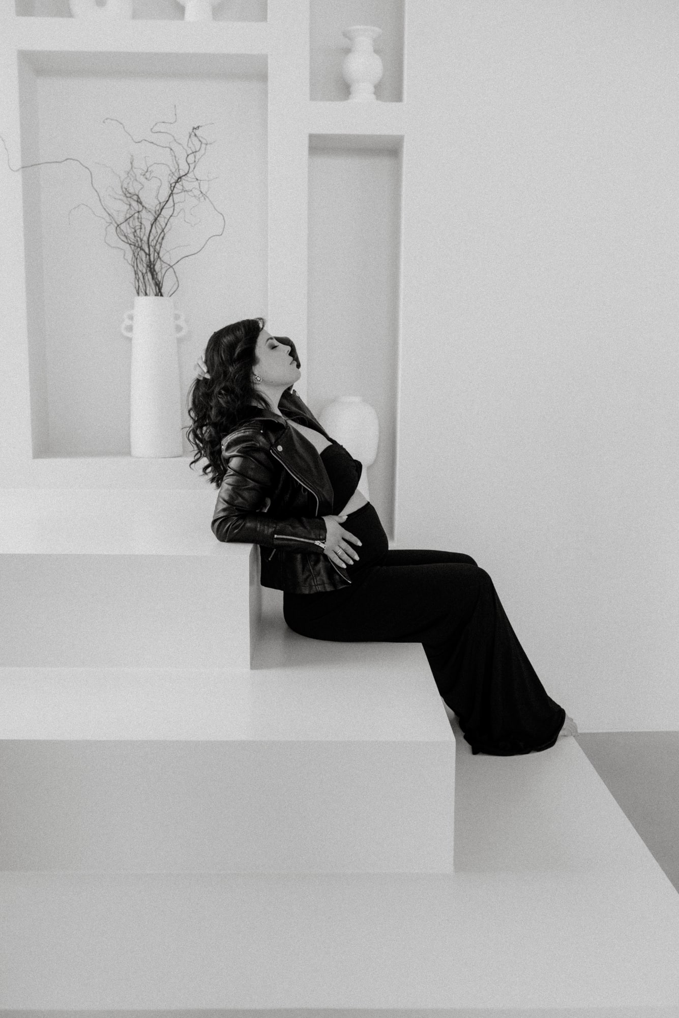 Babybauchshooting Monheim