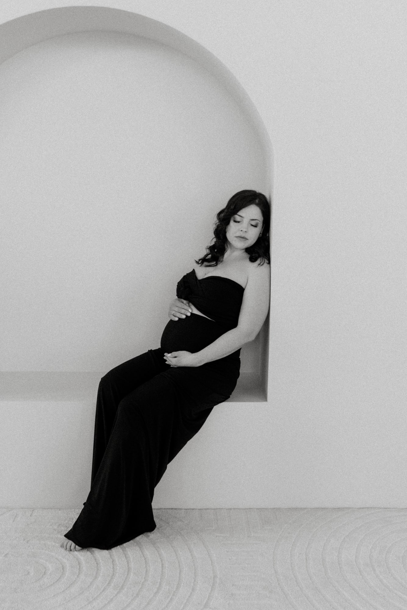 Babybauchshooting Monheim