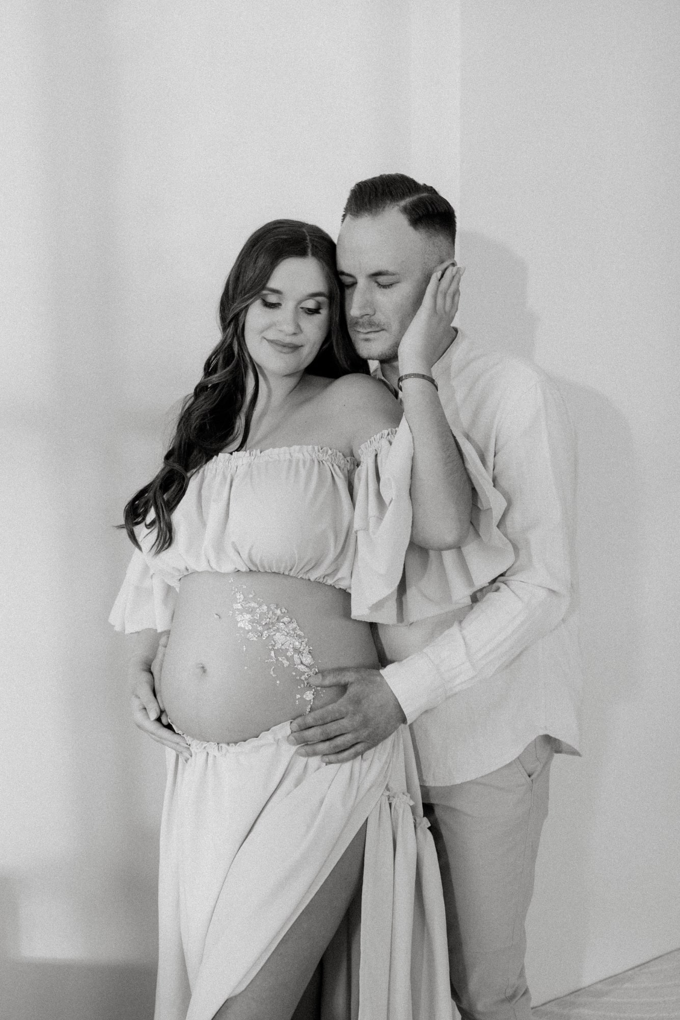 Babybauchshooting Monheim