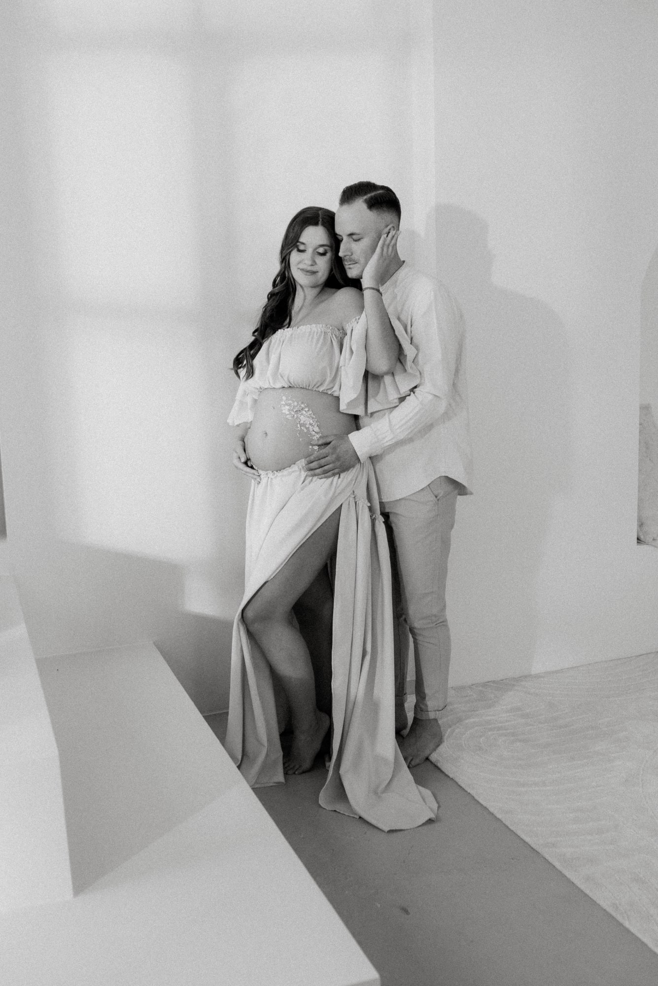 Babybauchshooting Monheim