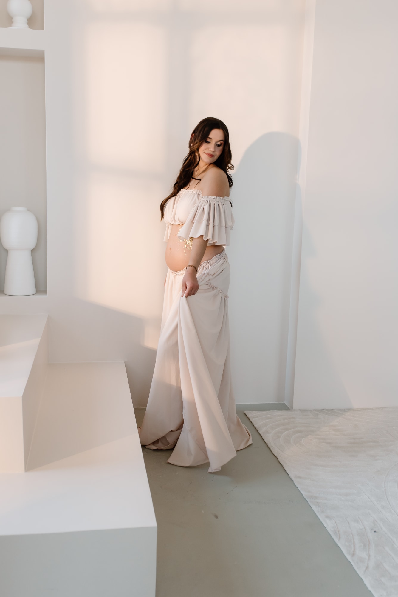 Babybauchshooting Monheim