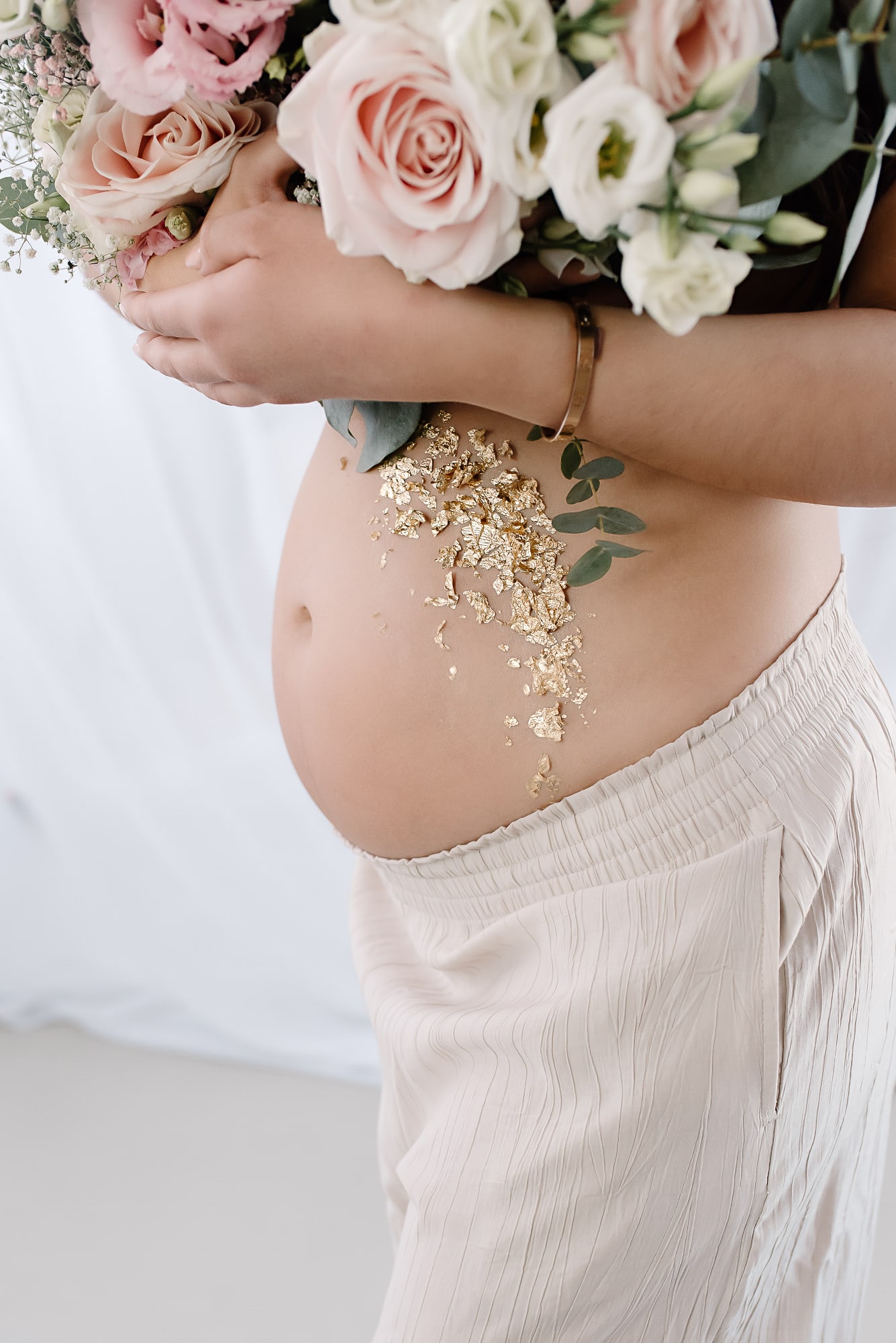 Babybauchshooting Monheim