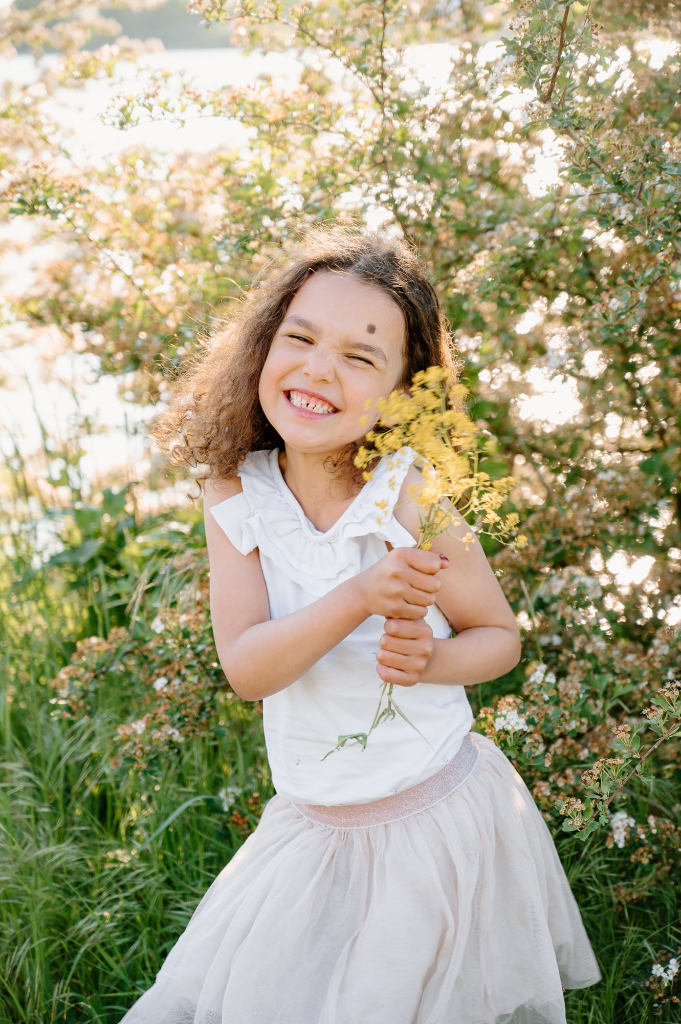 Familienfotoshooting Monheim