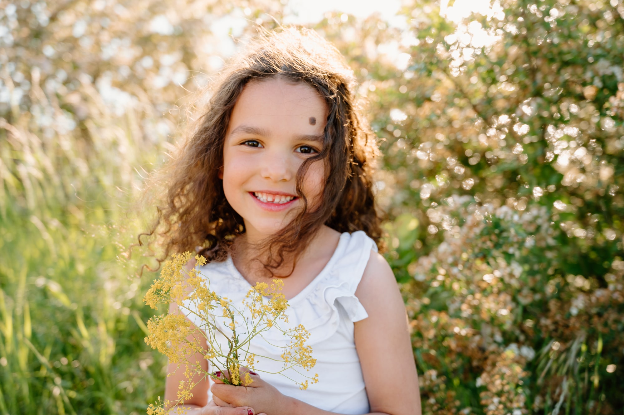 Familienfotoshooting Monheim