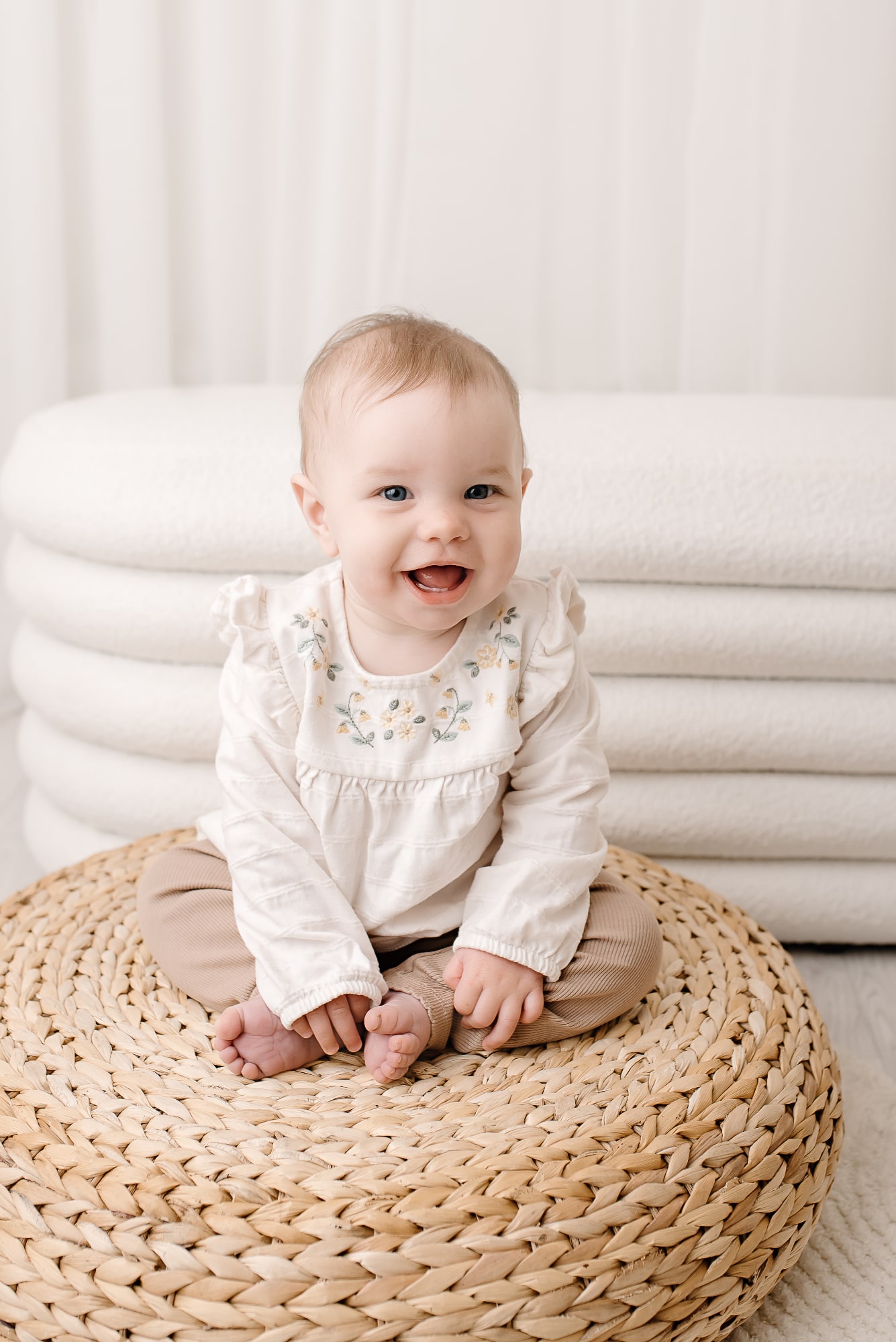 Babyfotografie Monheim