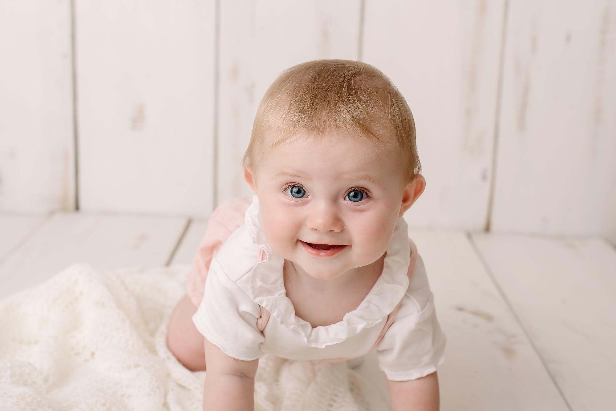 Babyfotografie Monheim