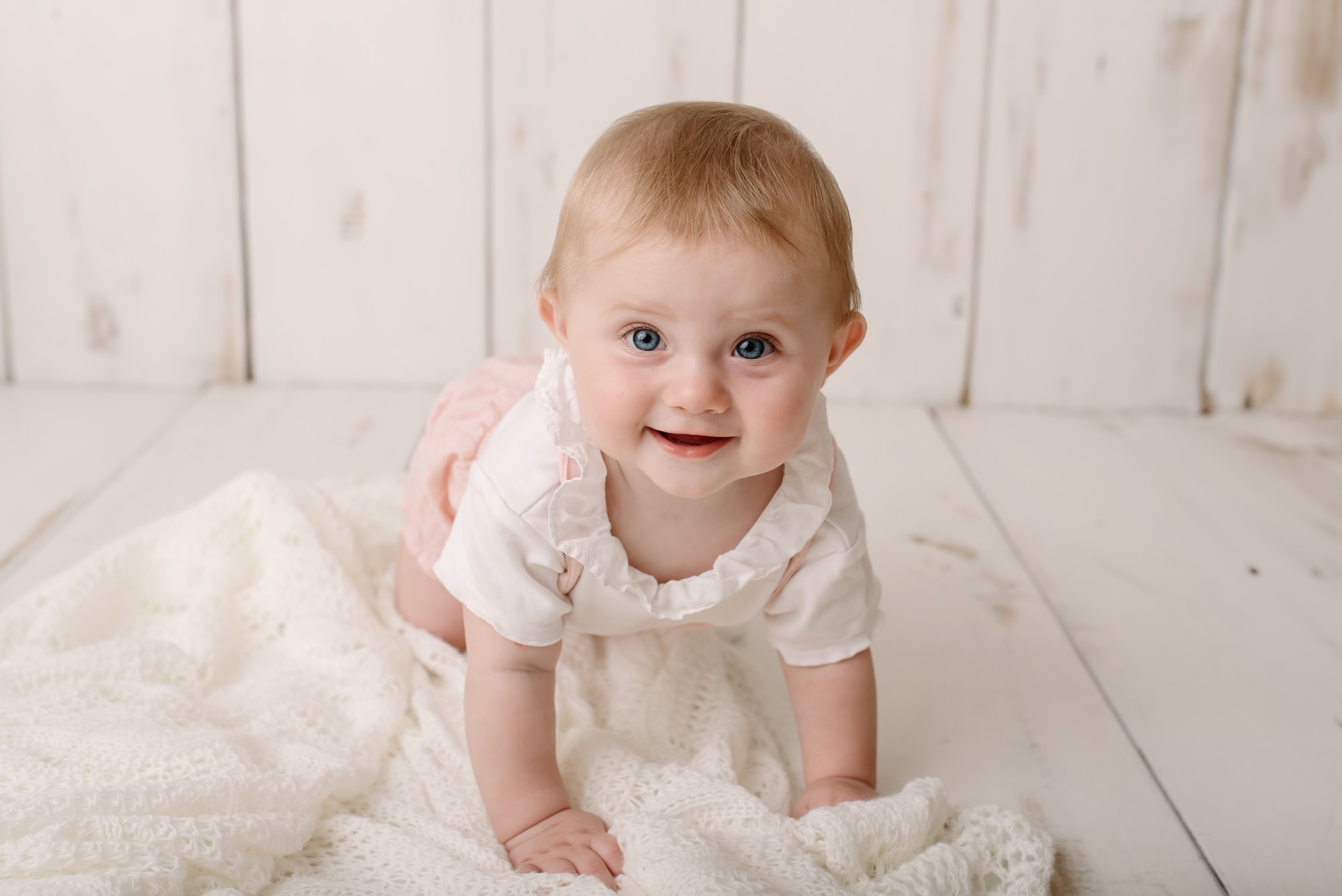 Babyfotografie Monheim