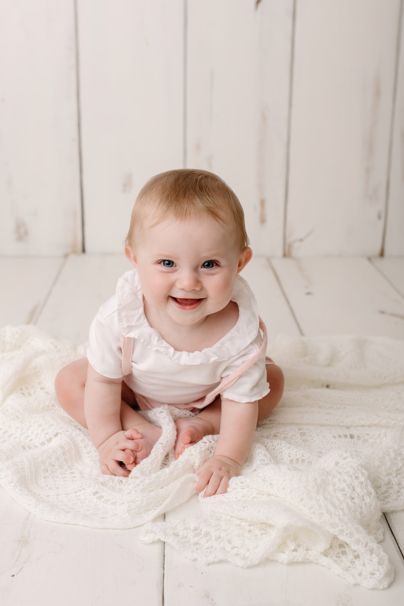 Babyfotografie Monheim