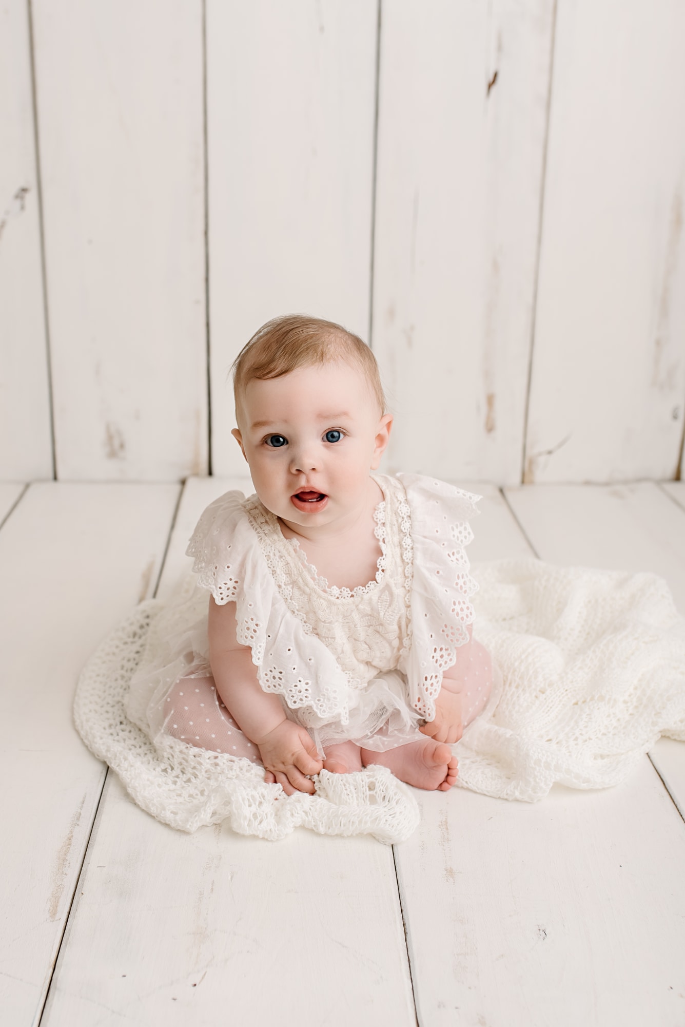 Babyfotografie Monheim