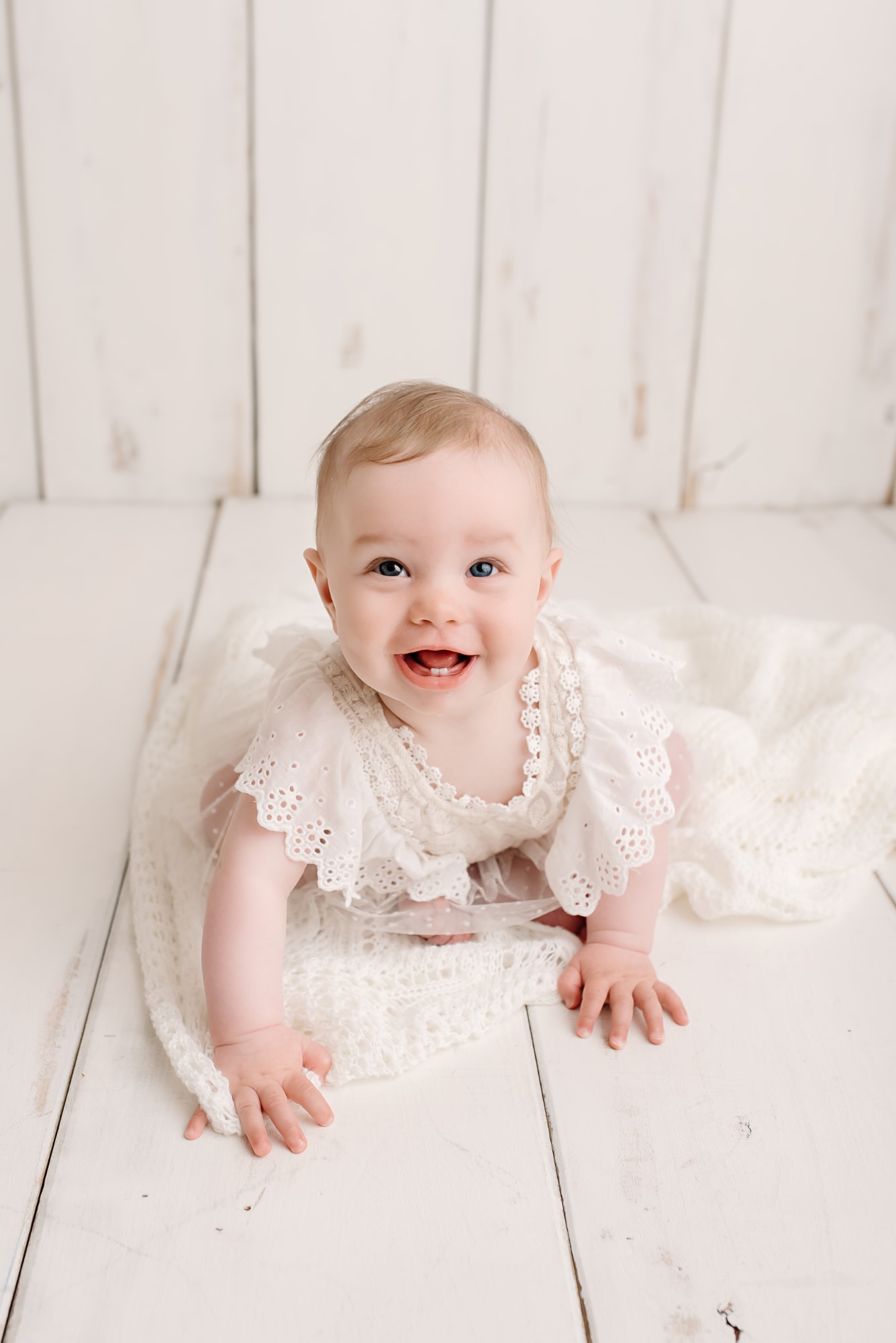 Babyfotografie Monheim