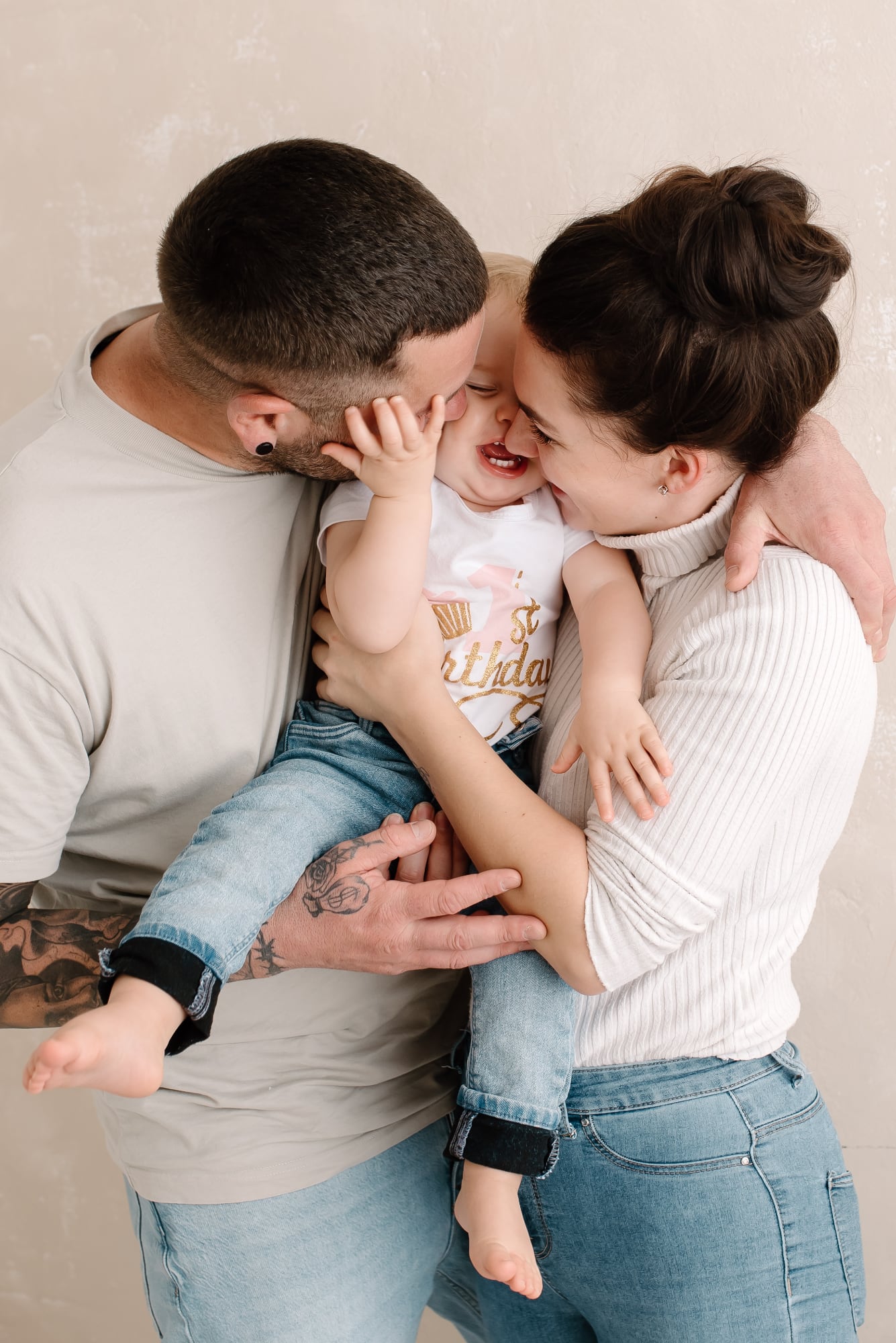 Babyfotografie Monheim