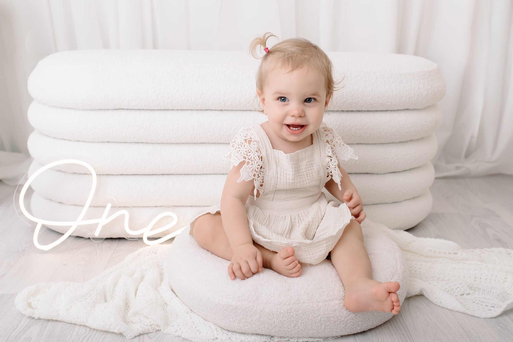 Babyfotografie Monheim