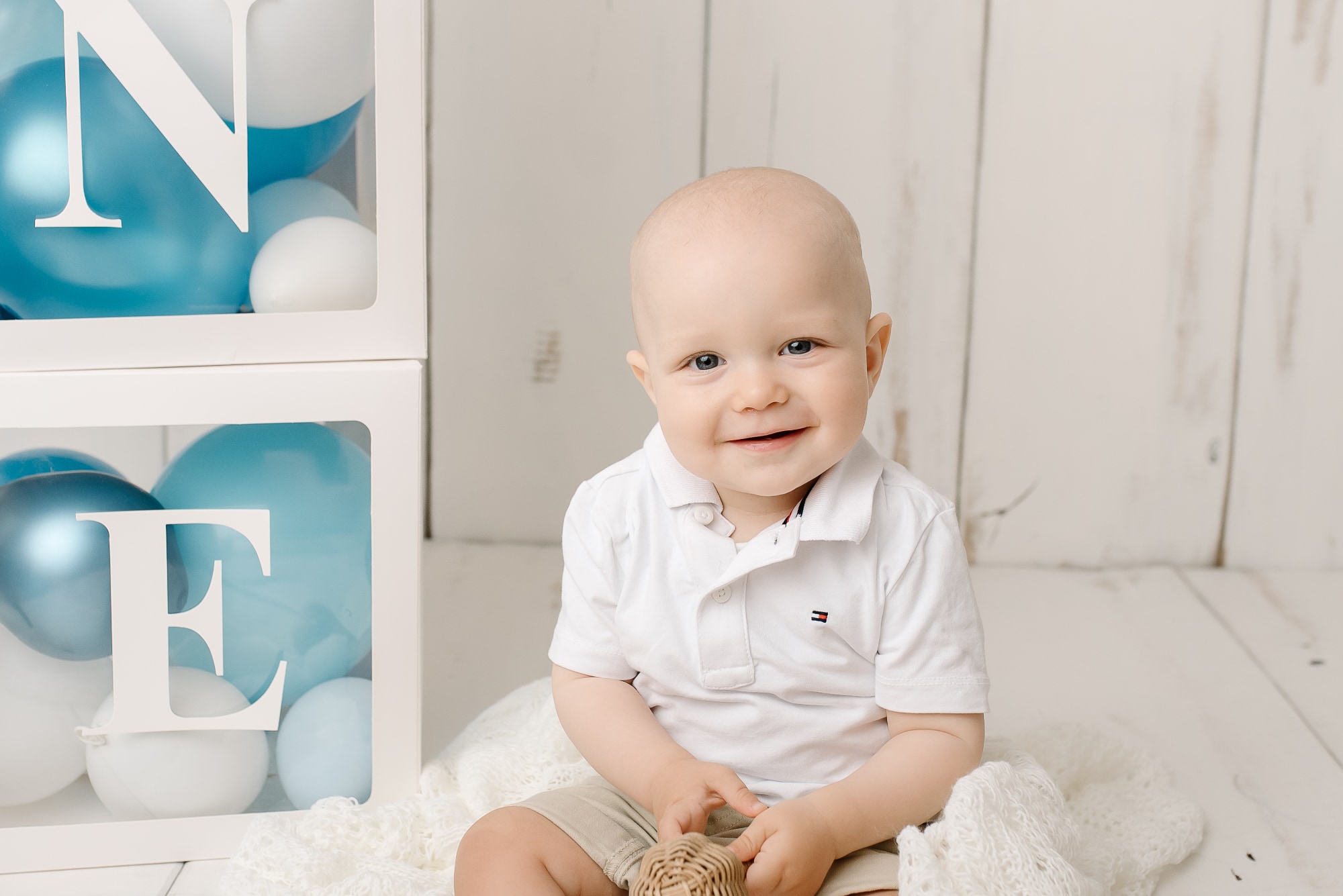 Kinderfotos Monheim