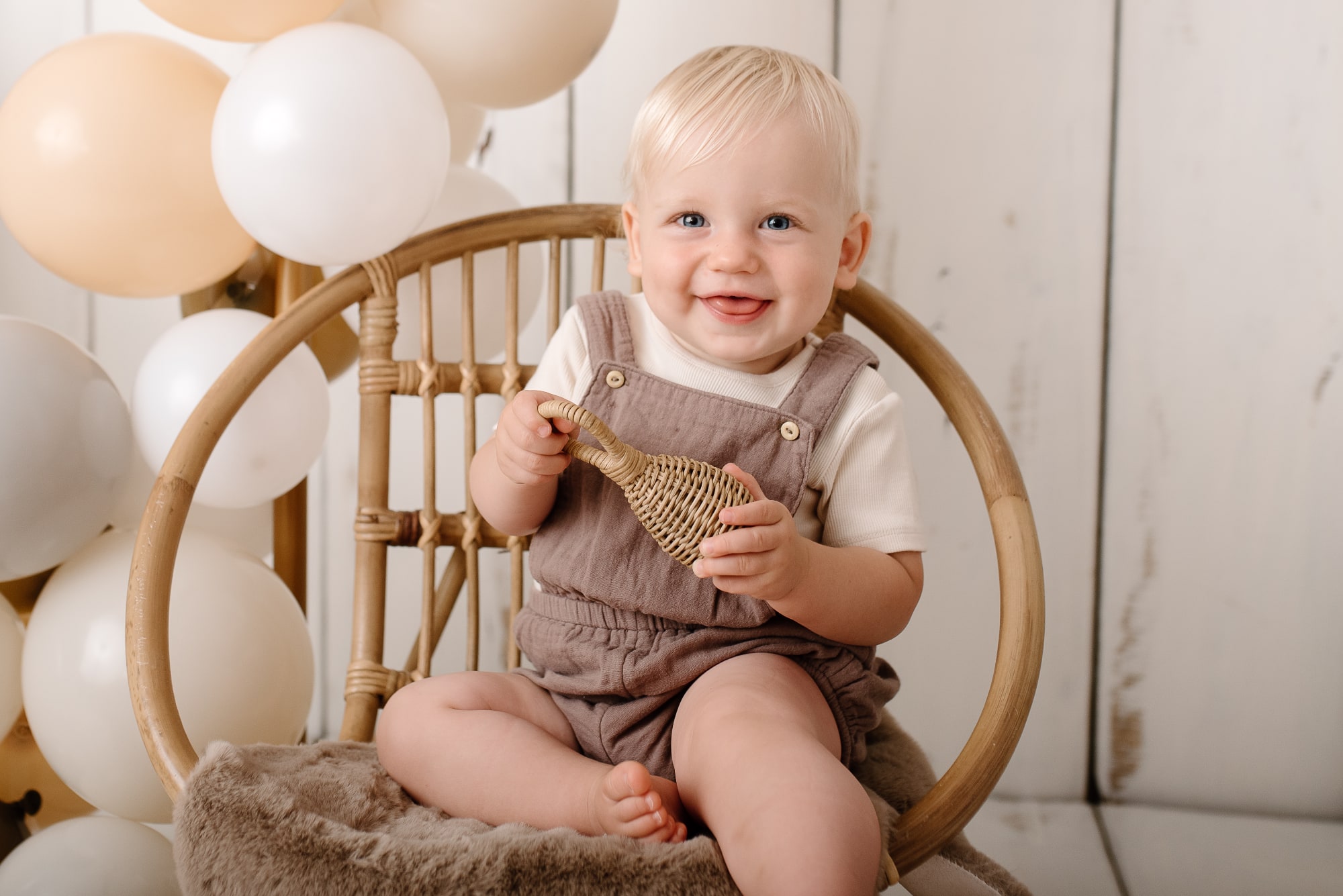 Kinderfotos Monheim