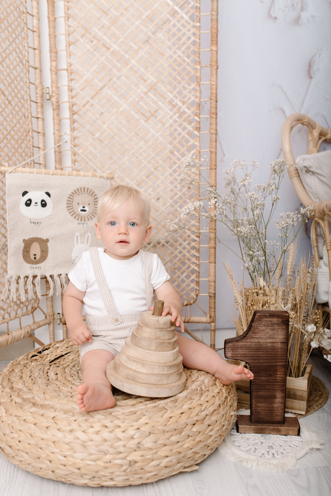 Kinderfotos Monheim