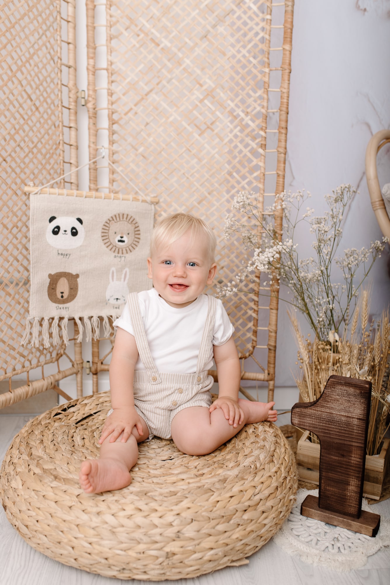 Kinderfotos Monheim