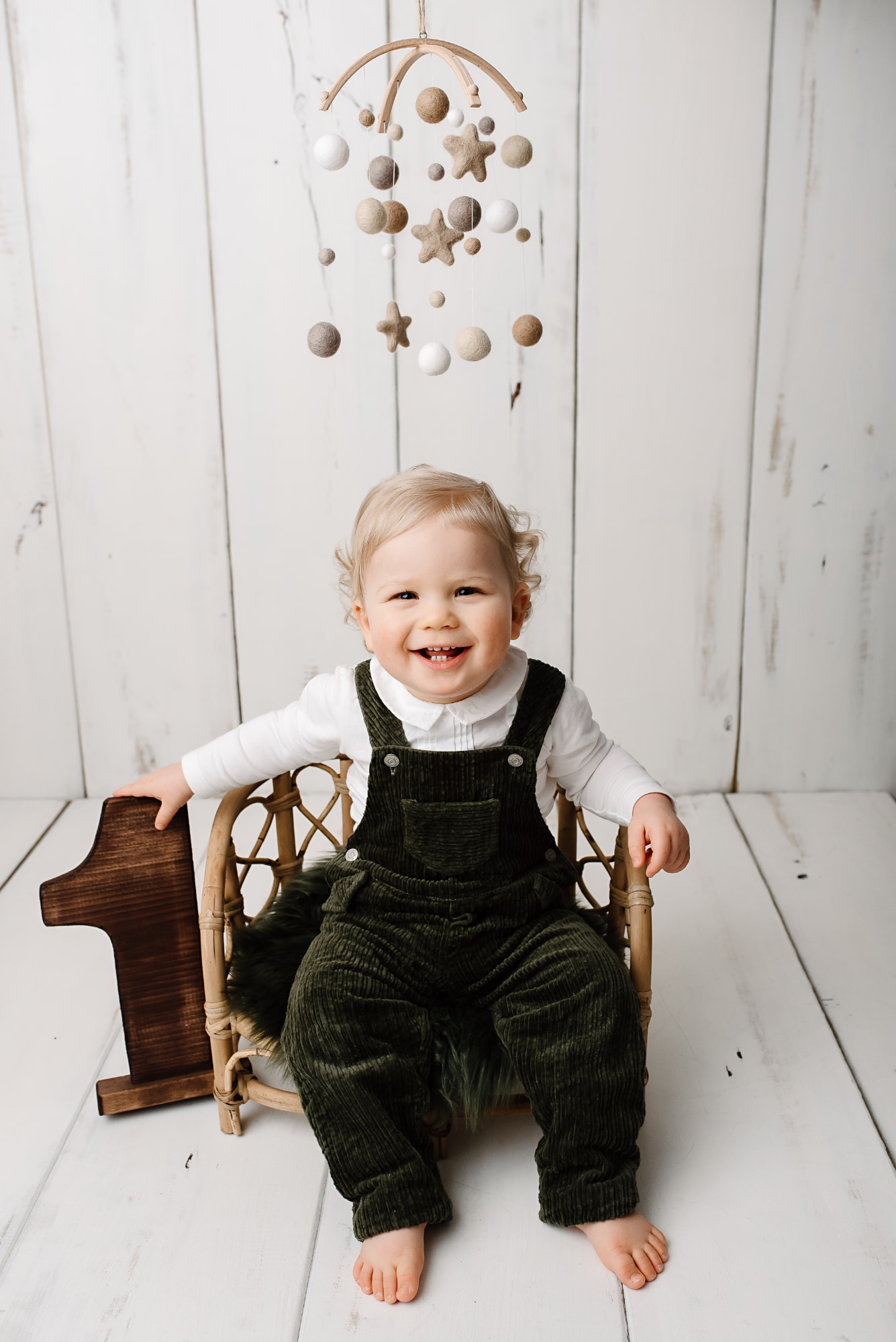 Kinderfotos Monheim