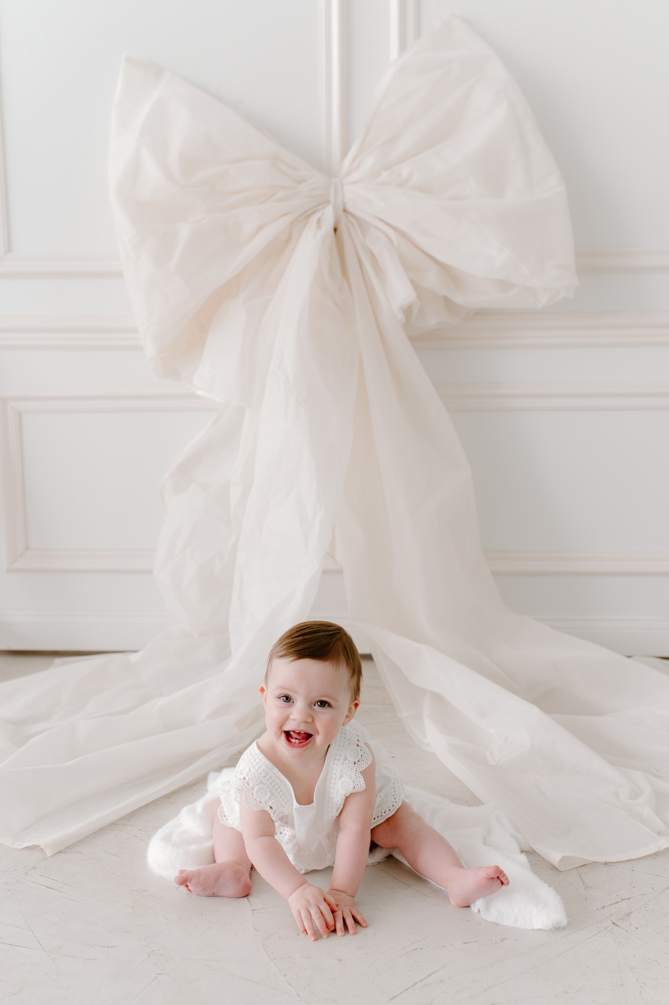 Babyfotografie Monheim