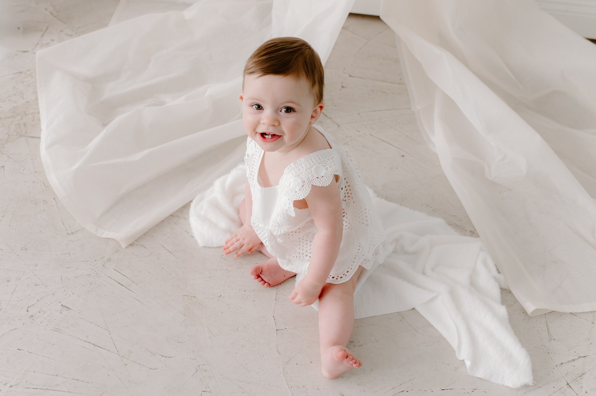 Babyfotografie Monheim