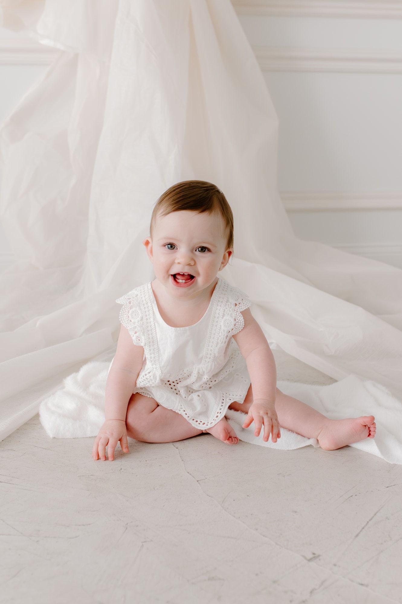 Babyfotografie Monheim