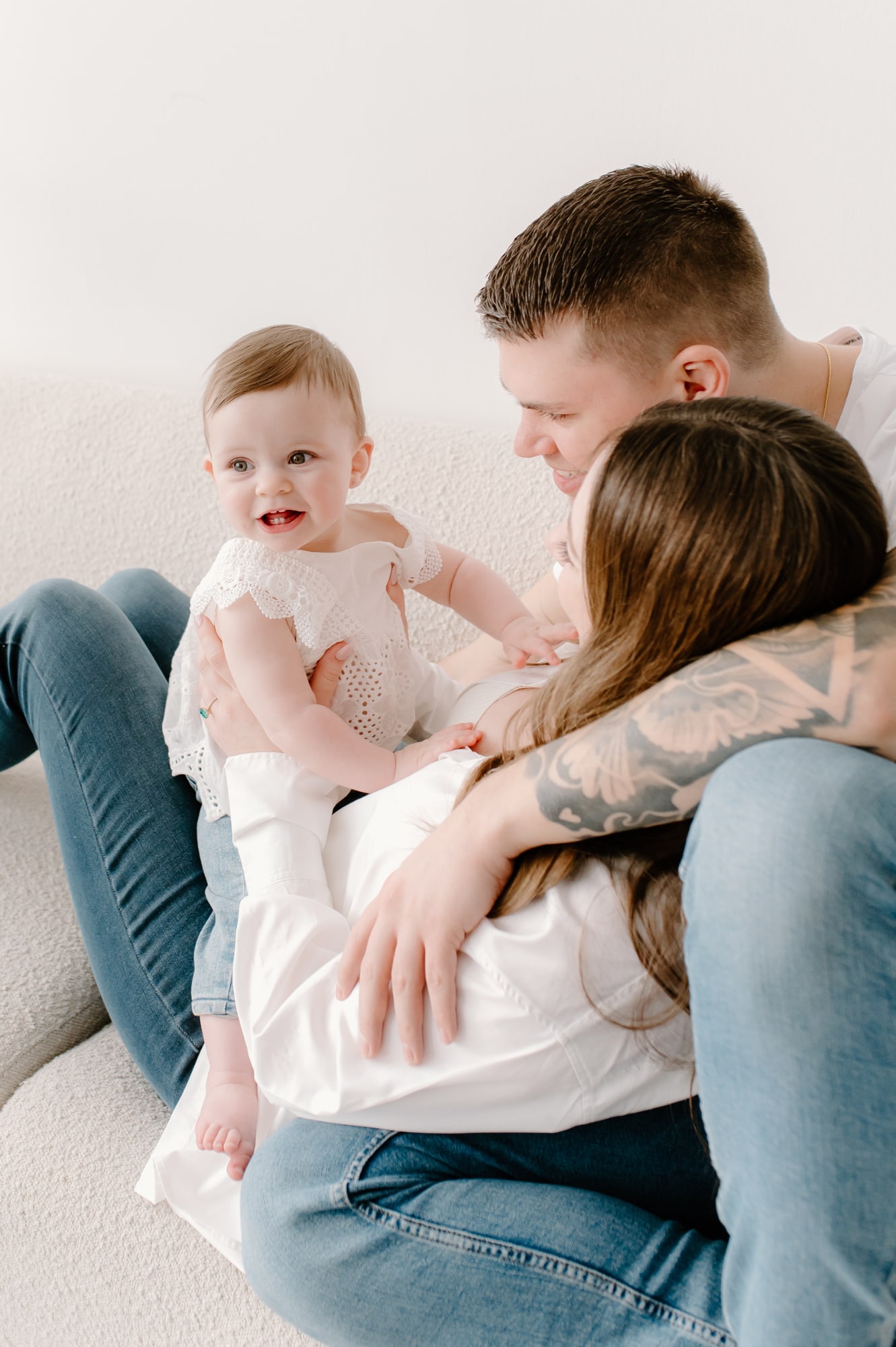 Babyfotografie Monheim