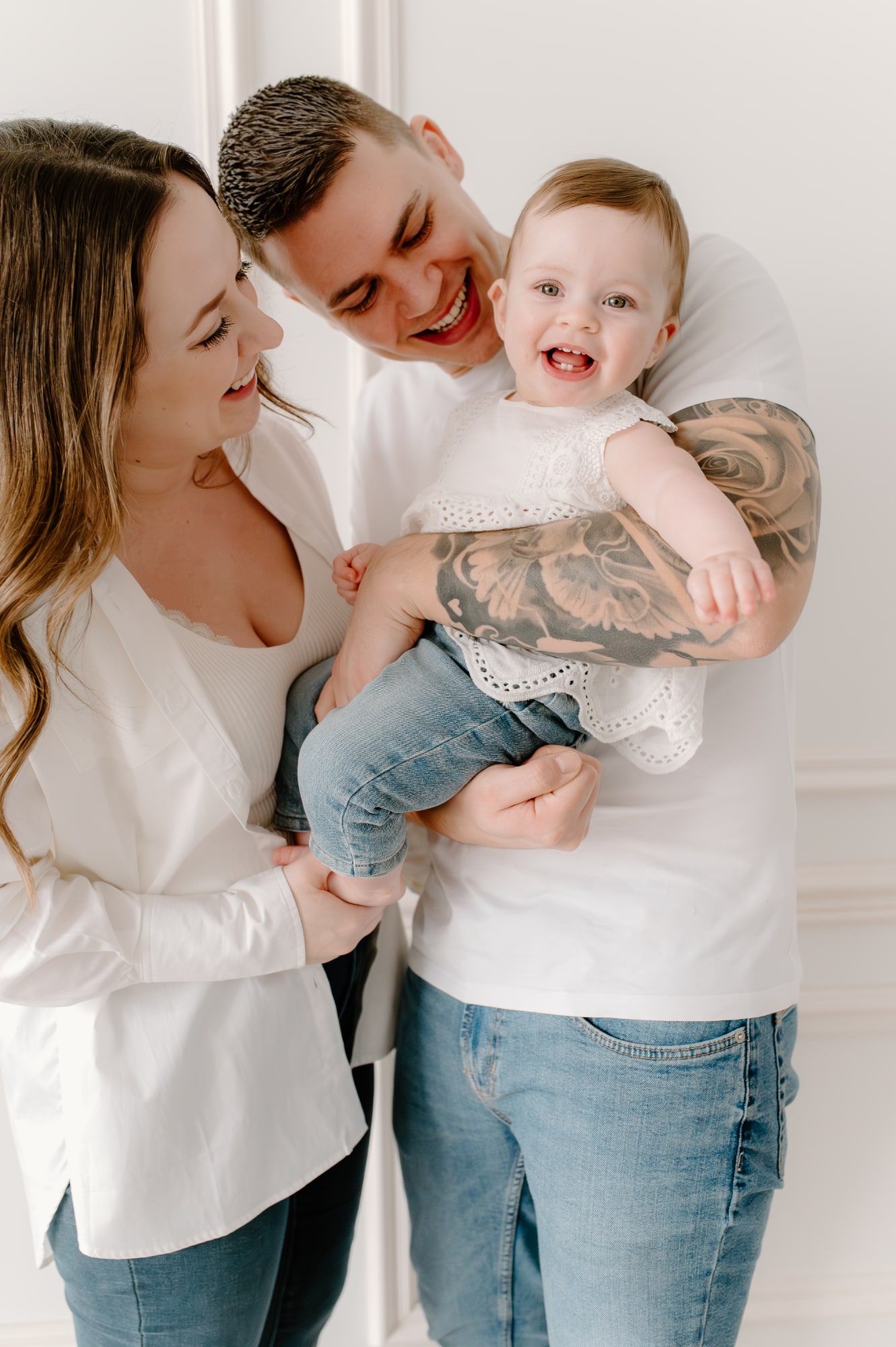 Babyfotografie Monheim