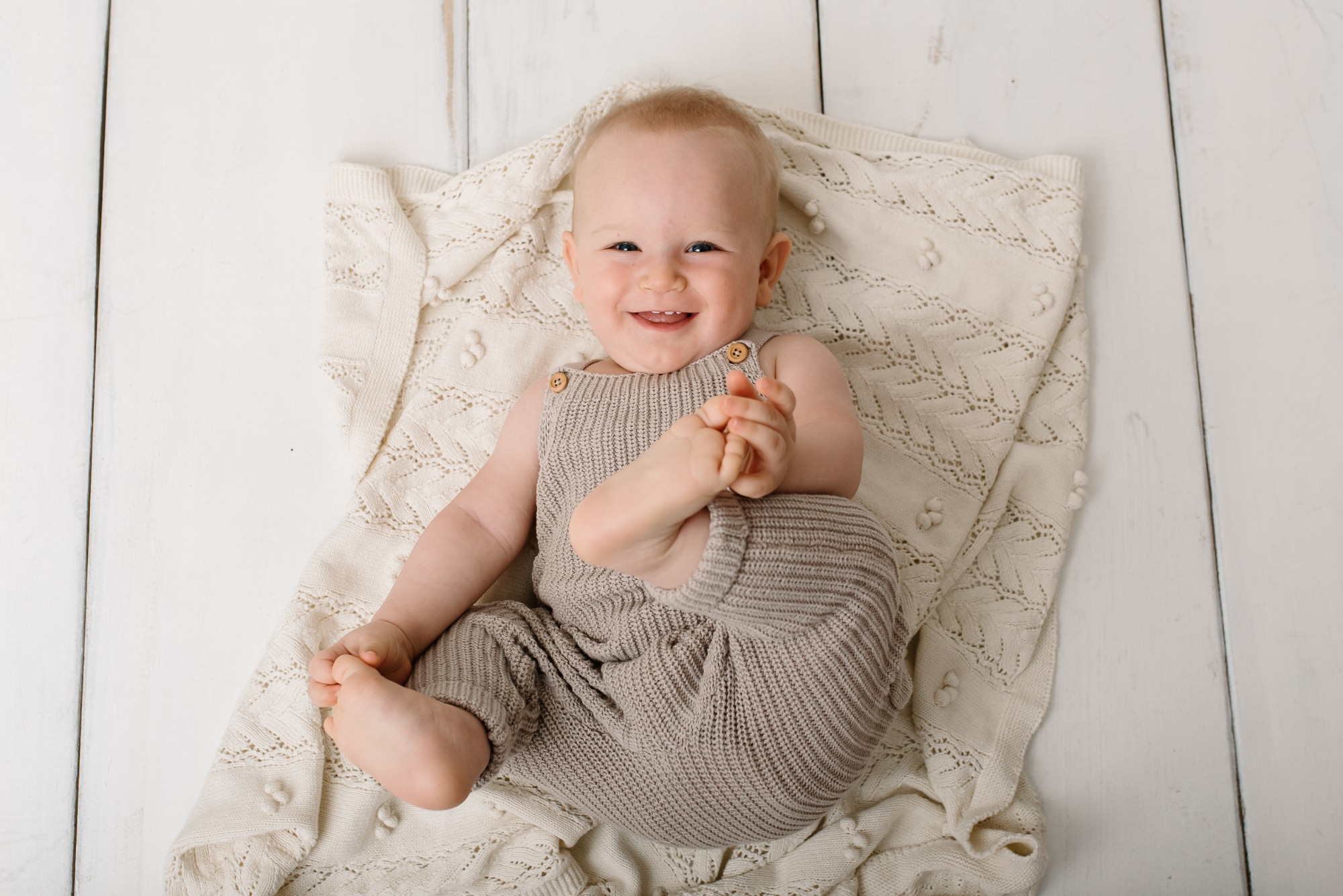 Kinderfotos Monheim