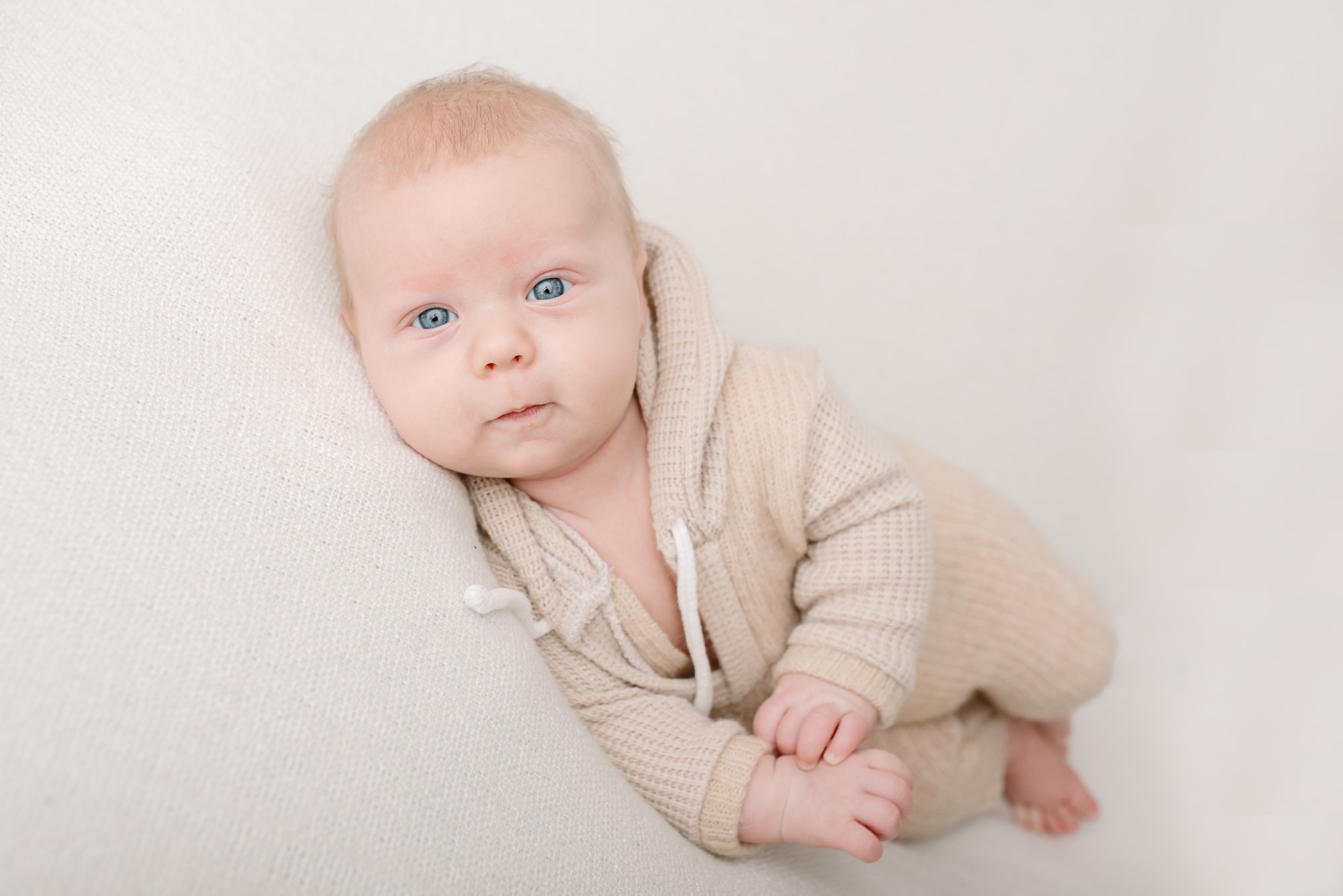 Kinderfotos Monheim