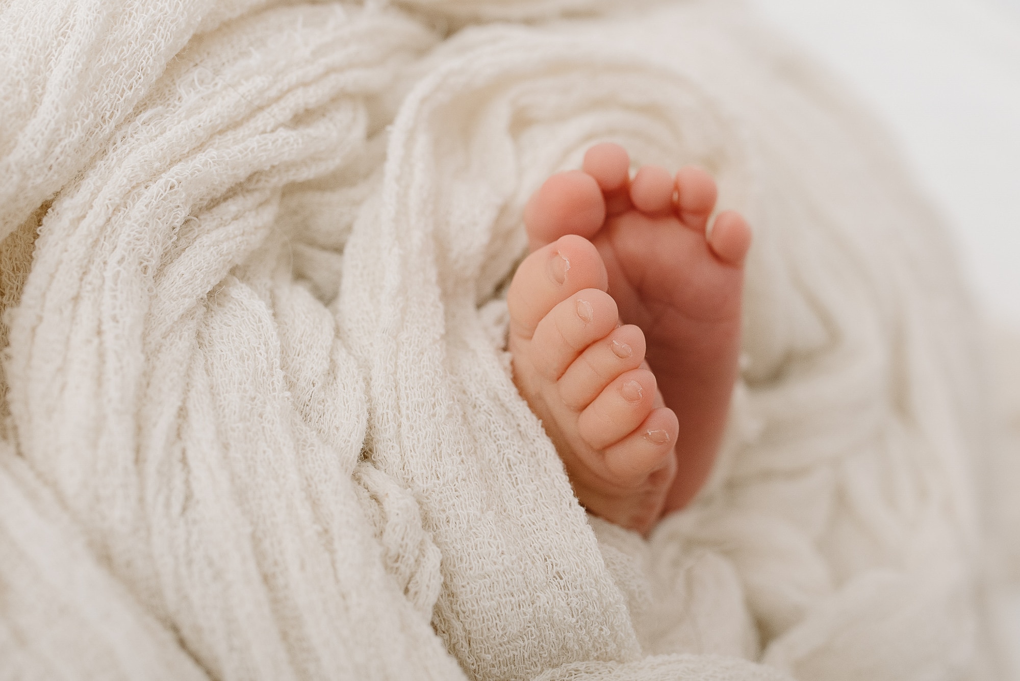 Neugeborenenfotografie Monheim