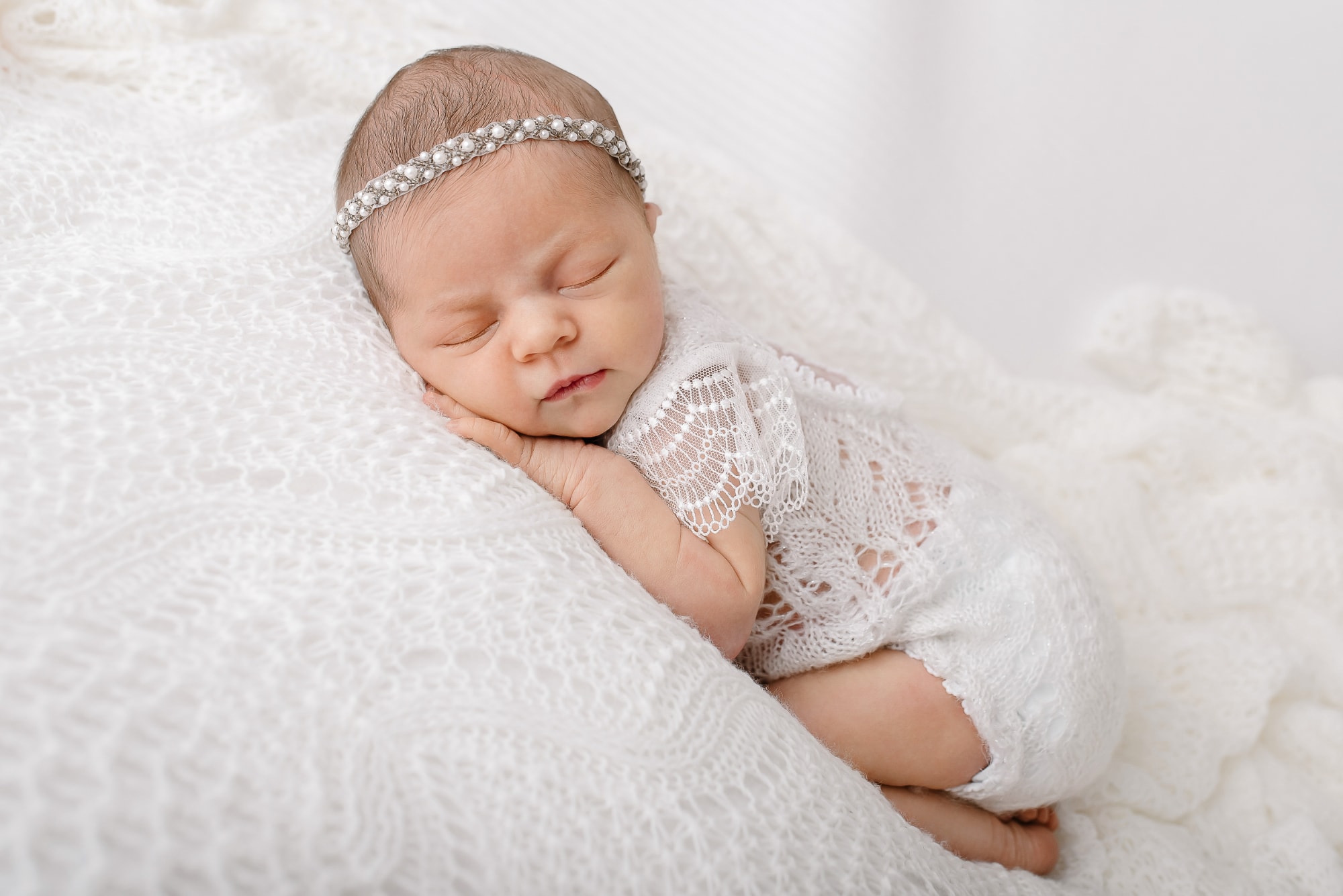 Neugeborenenfotos Monheim