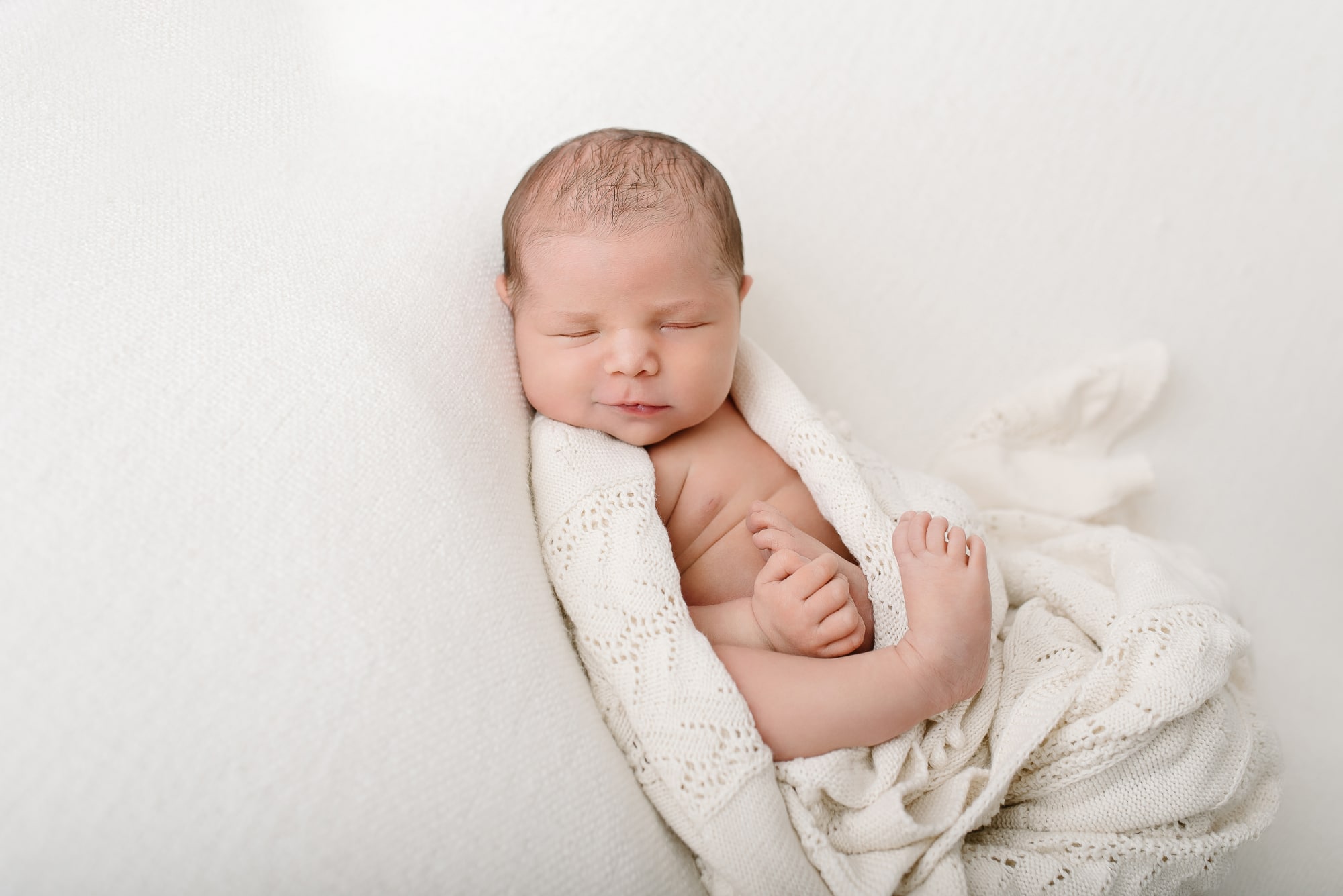 Neugeborenenfotos Monheim