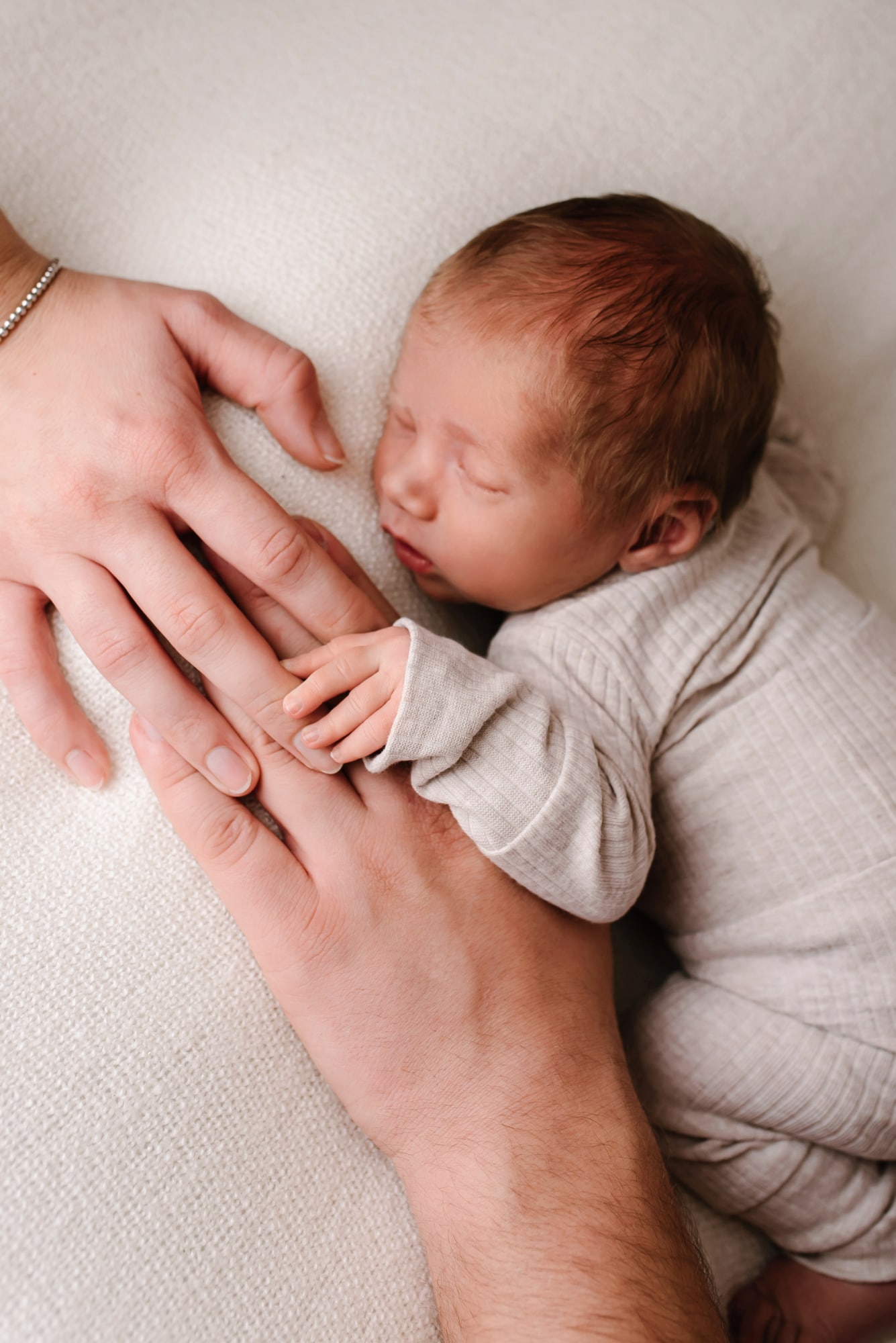 Neugeborenenfotos Monheim