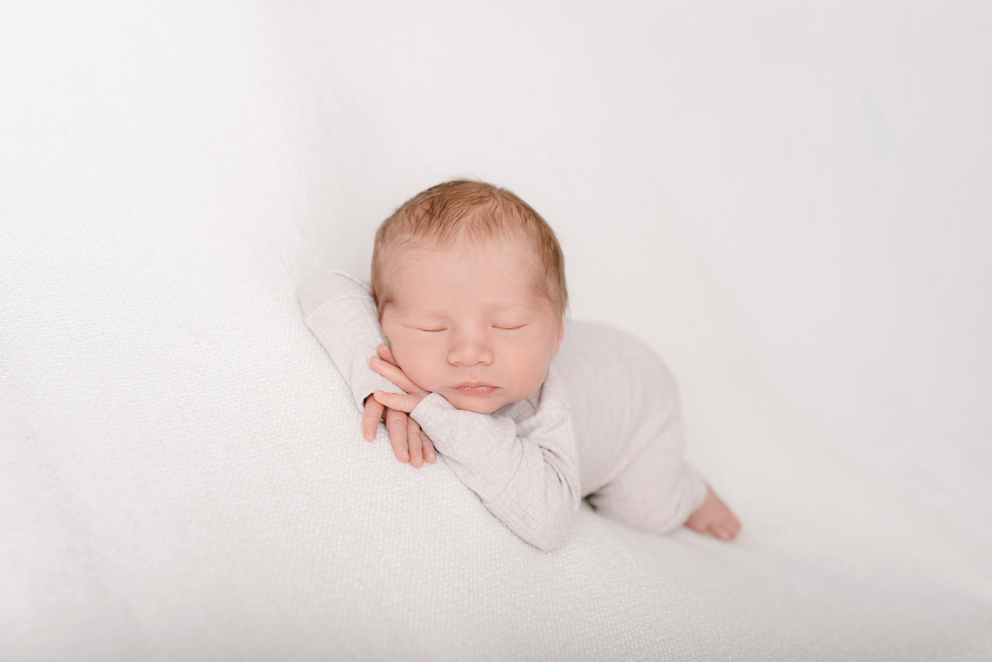 Neugeborenenfotos Monheim