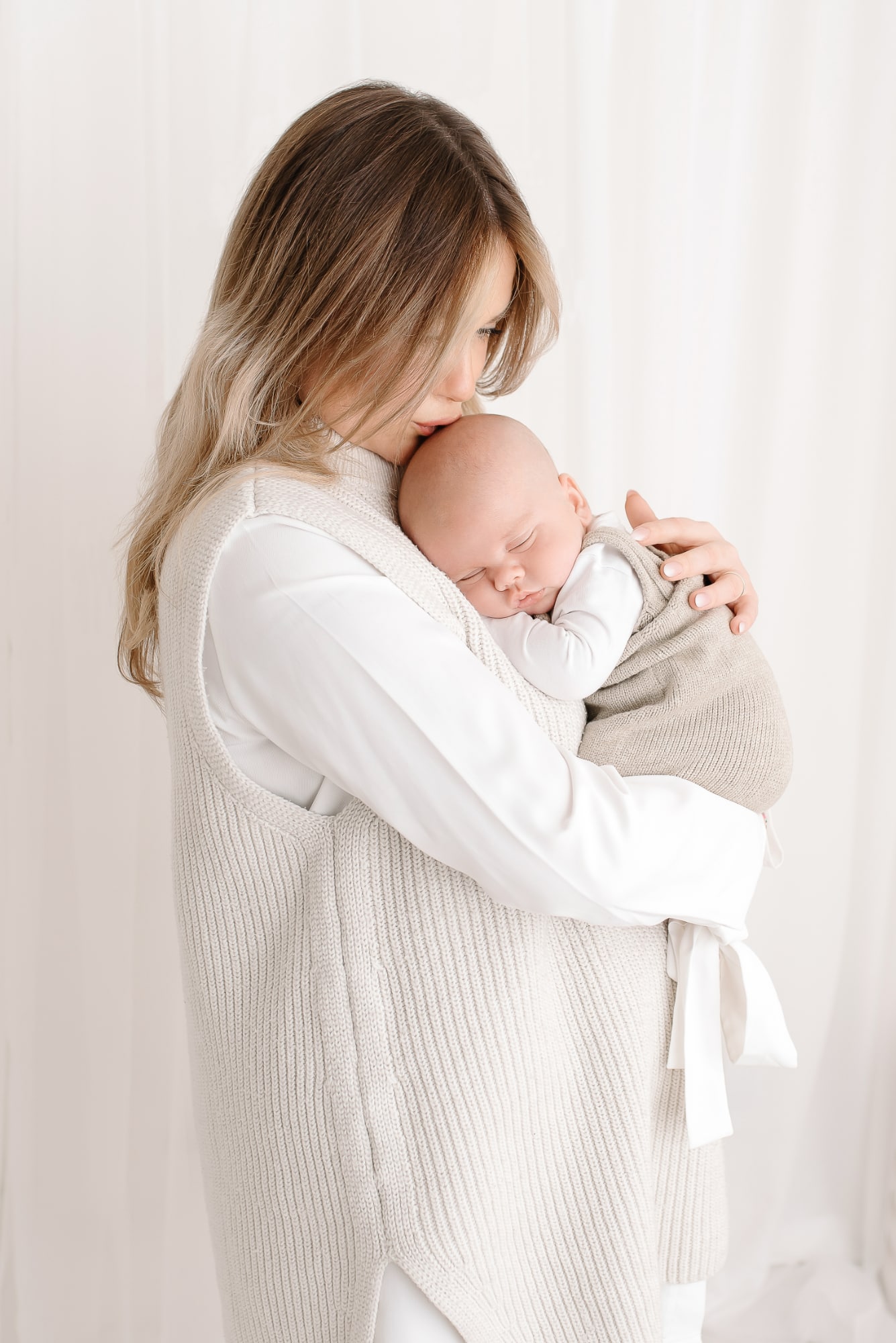 Neugeborenenfotos Monheim