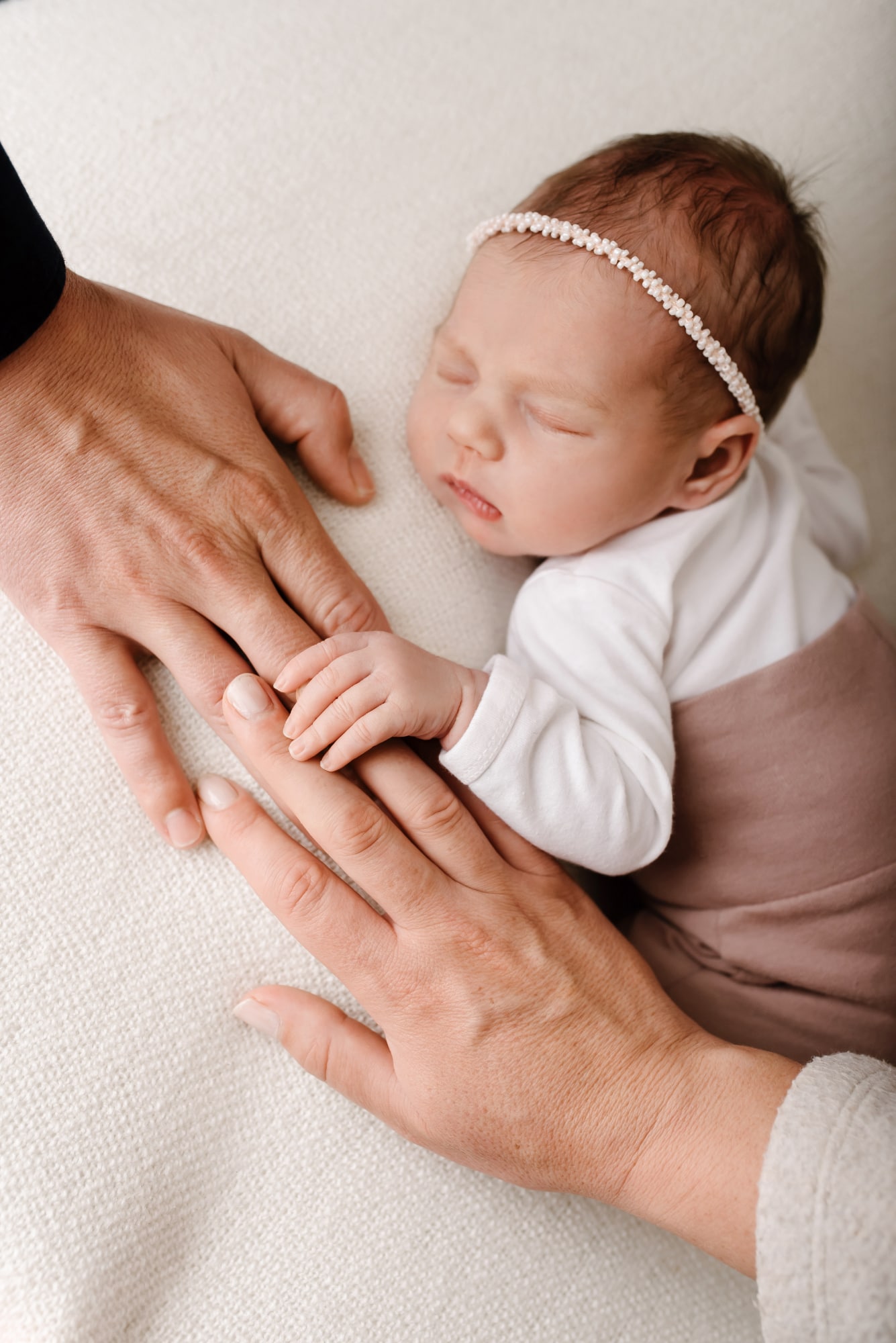 Neugeborenenfotos Monheim