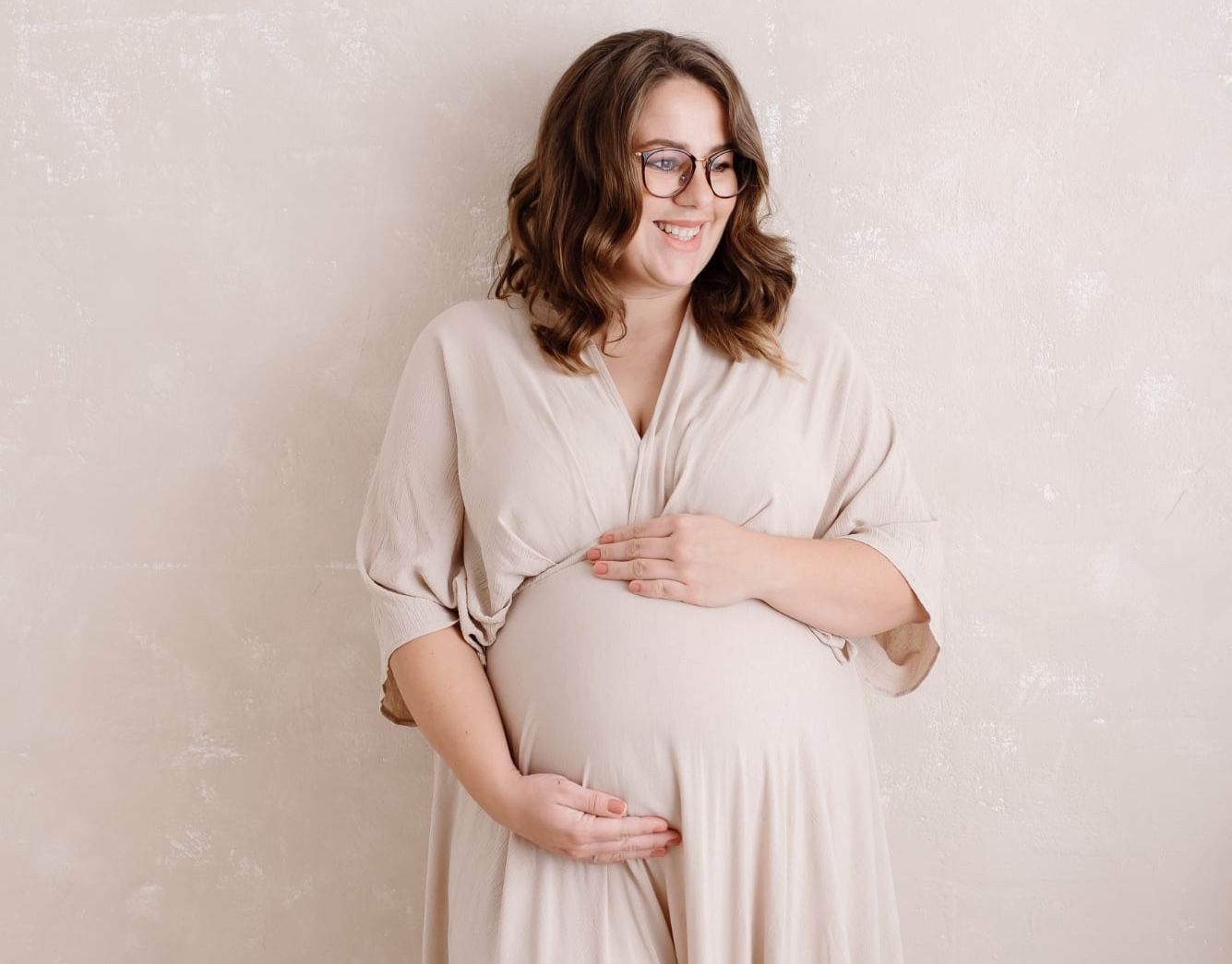 Unterbauch, Curvy Babybauchshooting NRW , Monheim am Rhein, Köln, Düsseldorf, Hilden, Leverkusen