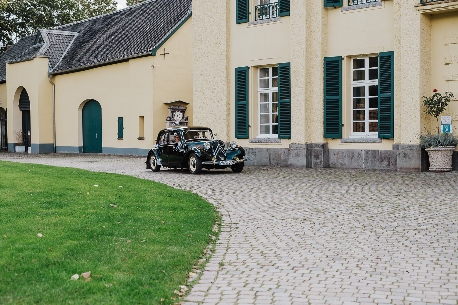 Hochzeitsfotos Monheim, Materne Fotografie