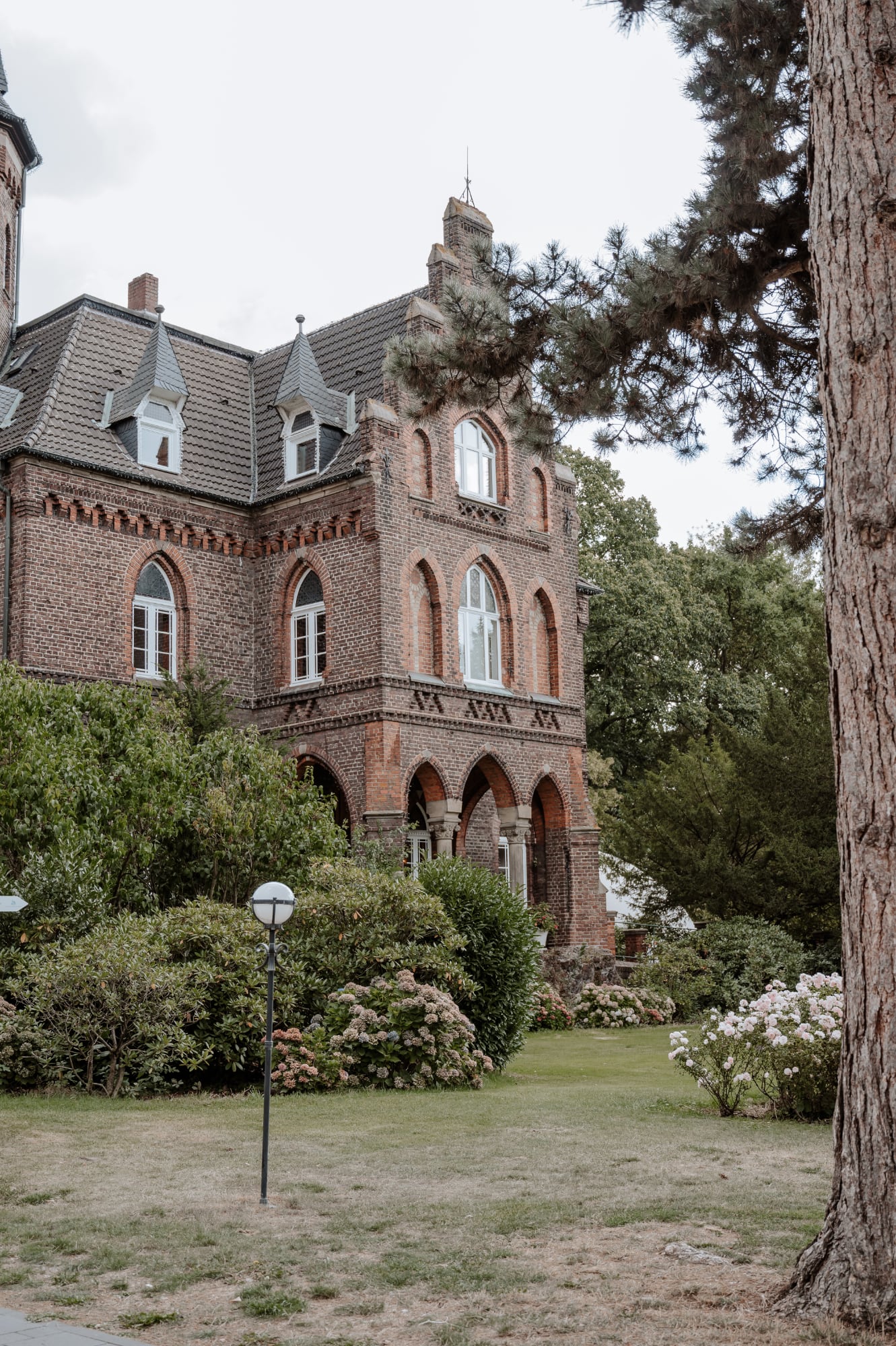 Freie Trauung Monheim, Hochzeitsfotos Monheim, Hochzeitsfotos Marienburg, Materne Fotografie