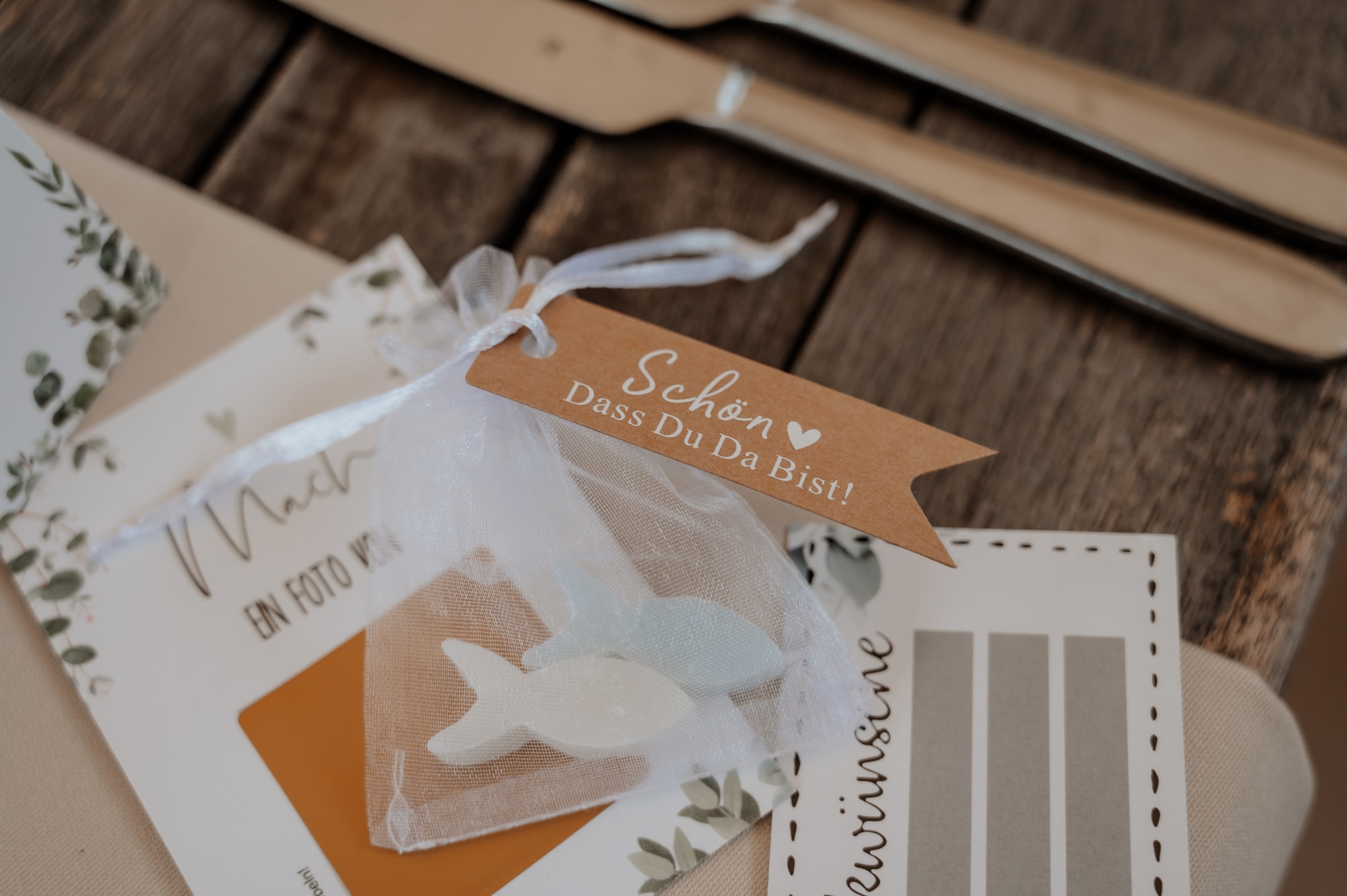 Freie Trauung Monheim, Hochzeitsfotos Monheim, Hochzeitsfotos Marienburg, Materne Fotografie