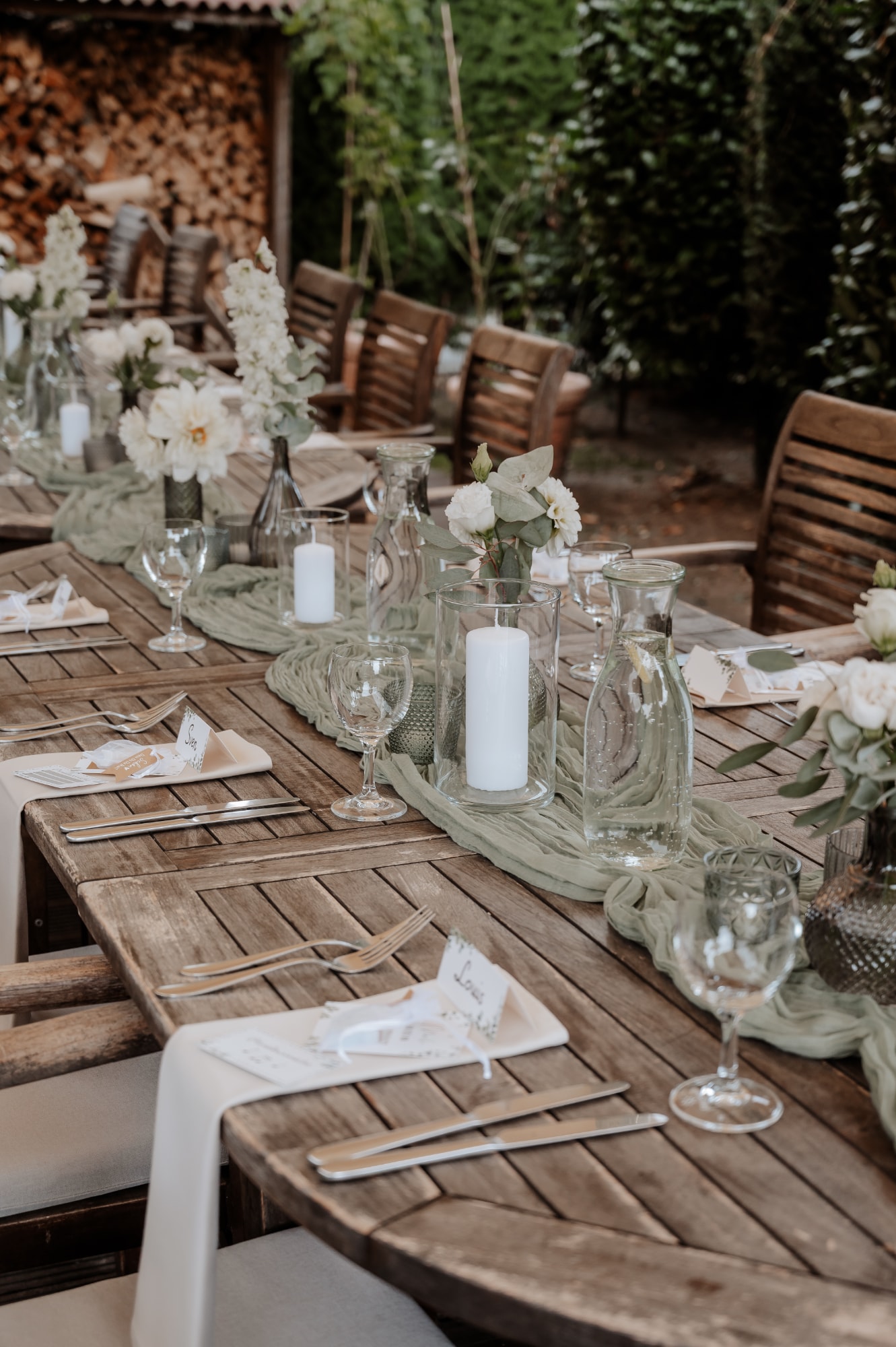 Freie Trauung Monheim, Hochzeitsfotos Monheim, Hochzeitsfotos Marienburg, Materne Fotografie