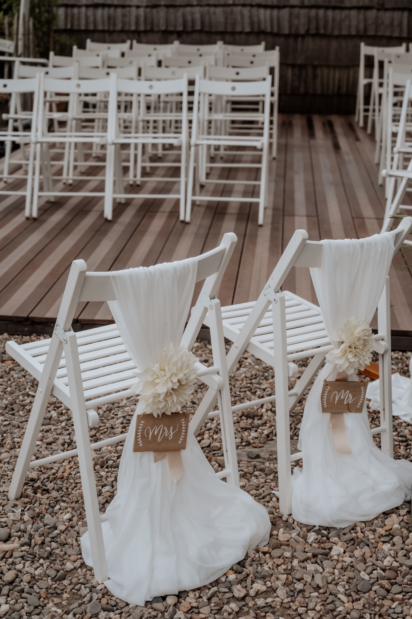 Freie Trauung Monheim, Hochzeitsfotos Monheim, Hochzeitsfotos Marienburg, Materne Fotografie