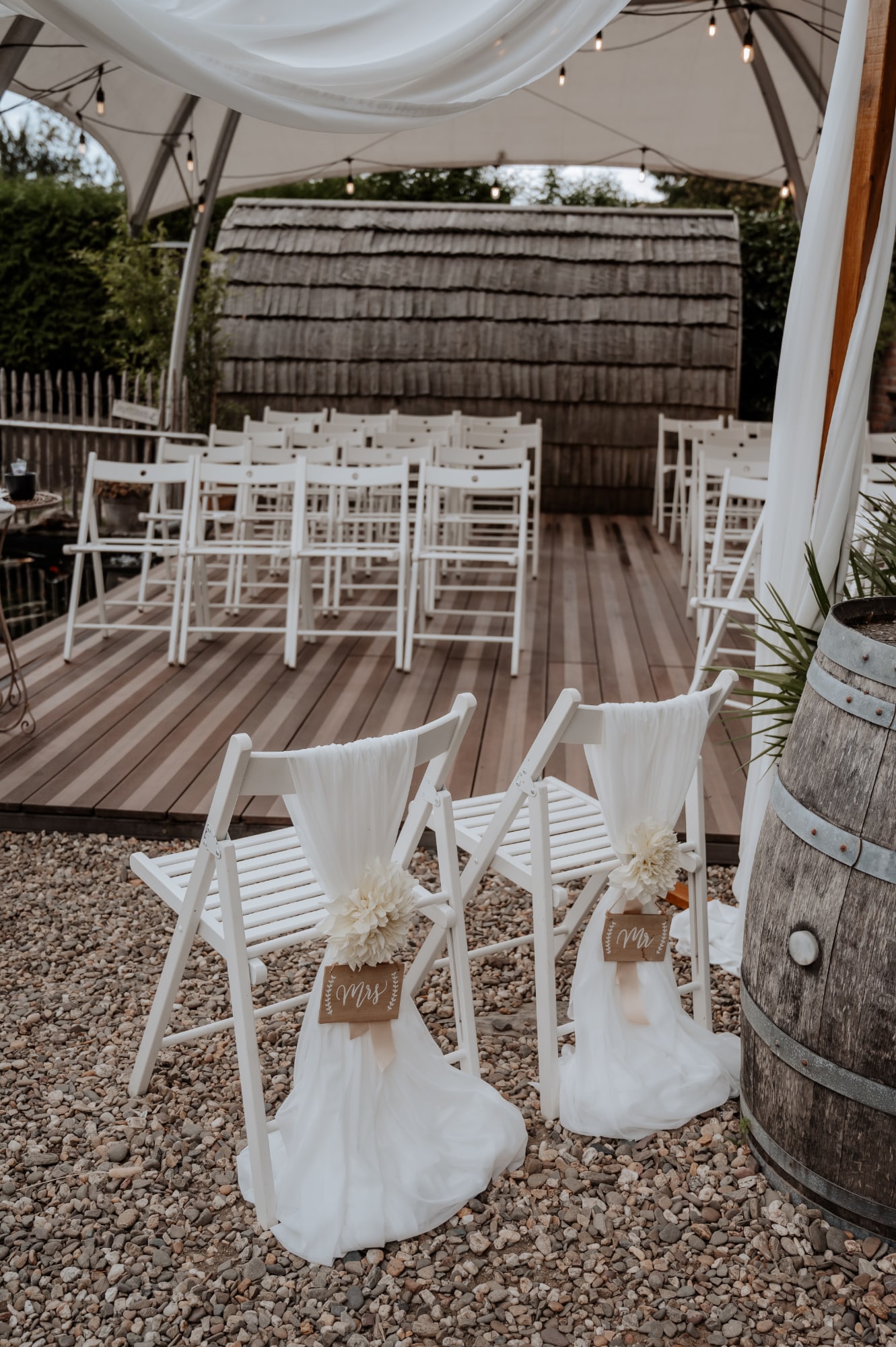 Freie Trauung Monheim, Hochzeitsfotos Monheim, Hochzeitsfotos Marienburg, Materne Fotografie