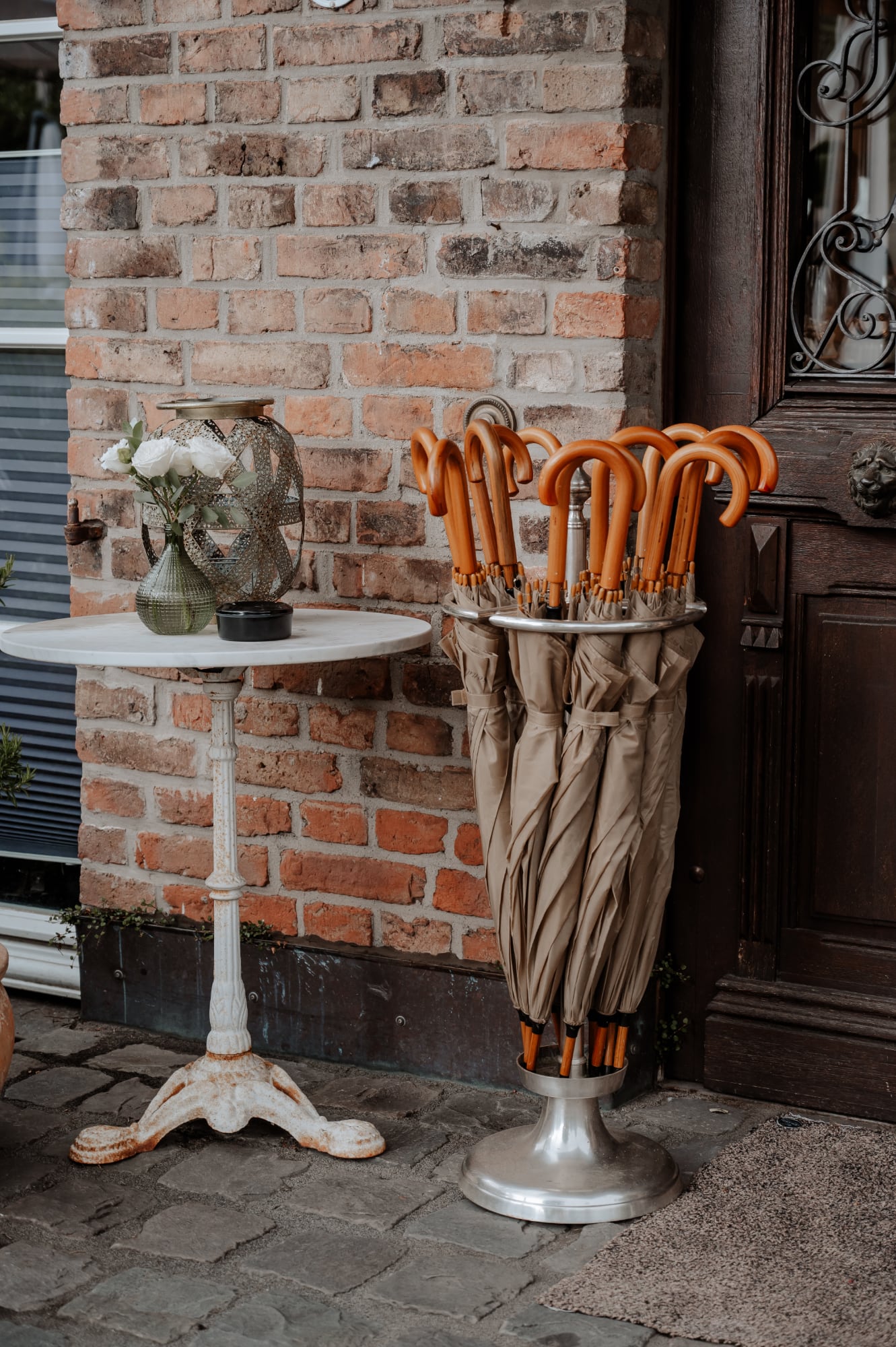 Freie Trauung Monheim, Hochzeitsfotos Monheim, Hochzeitsfotos Marienburg, Materne Fotografie